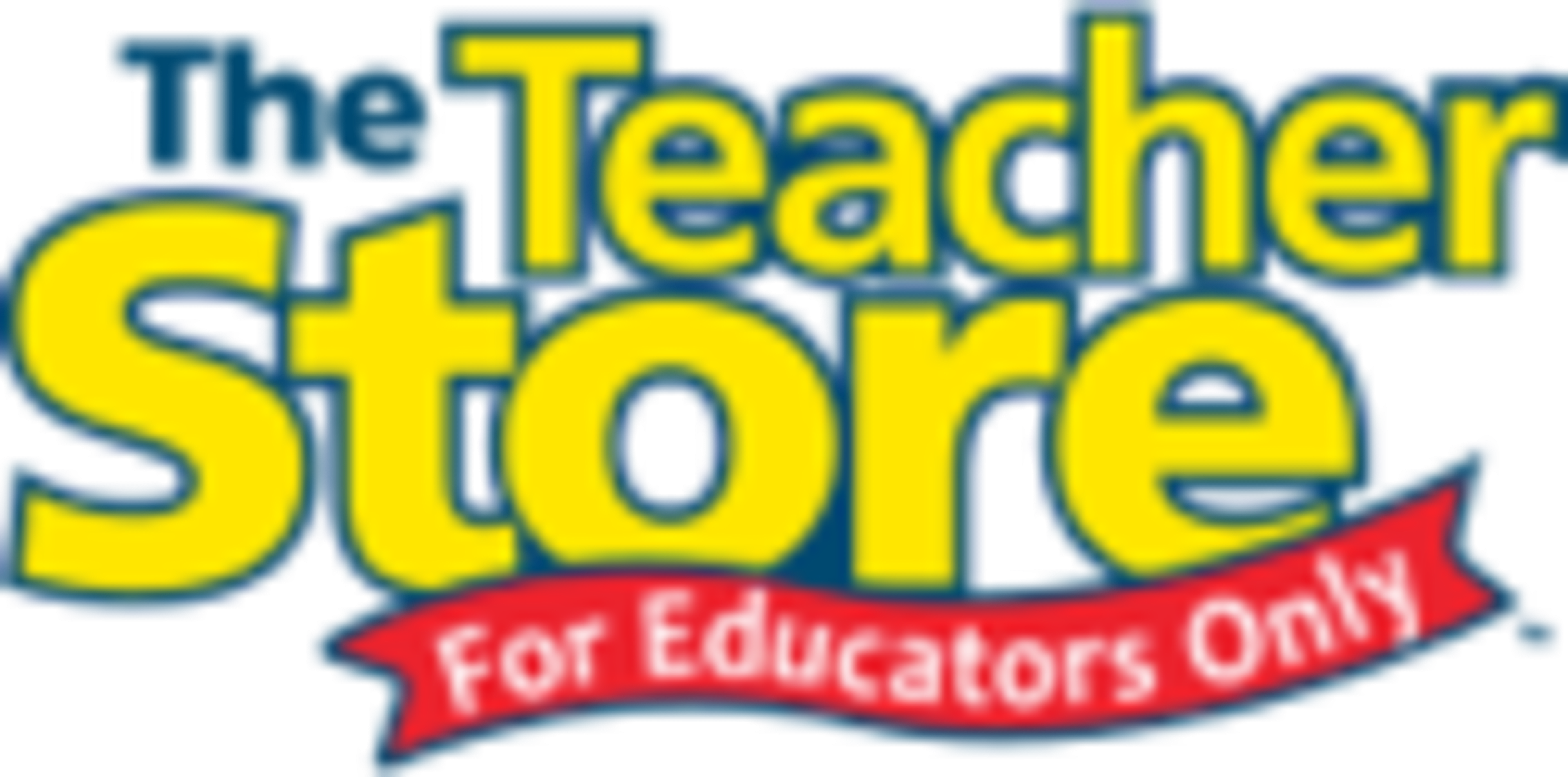 Scholastic Teacher Store Code
