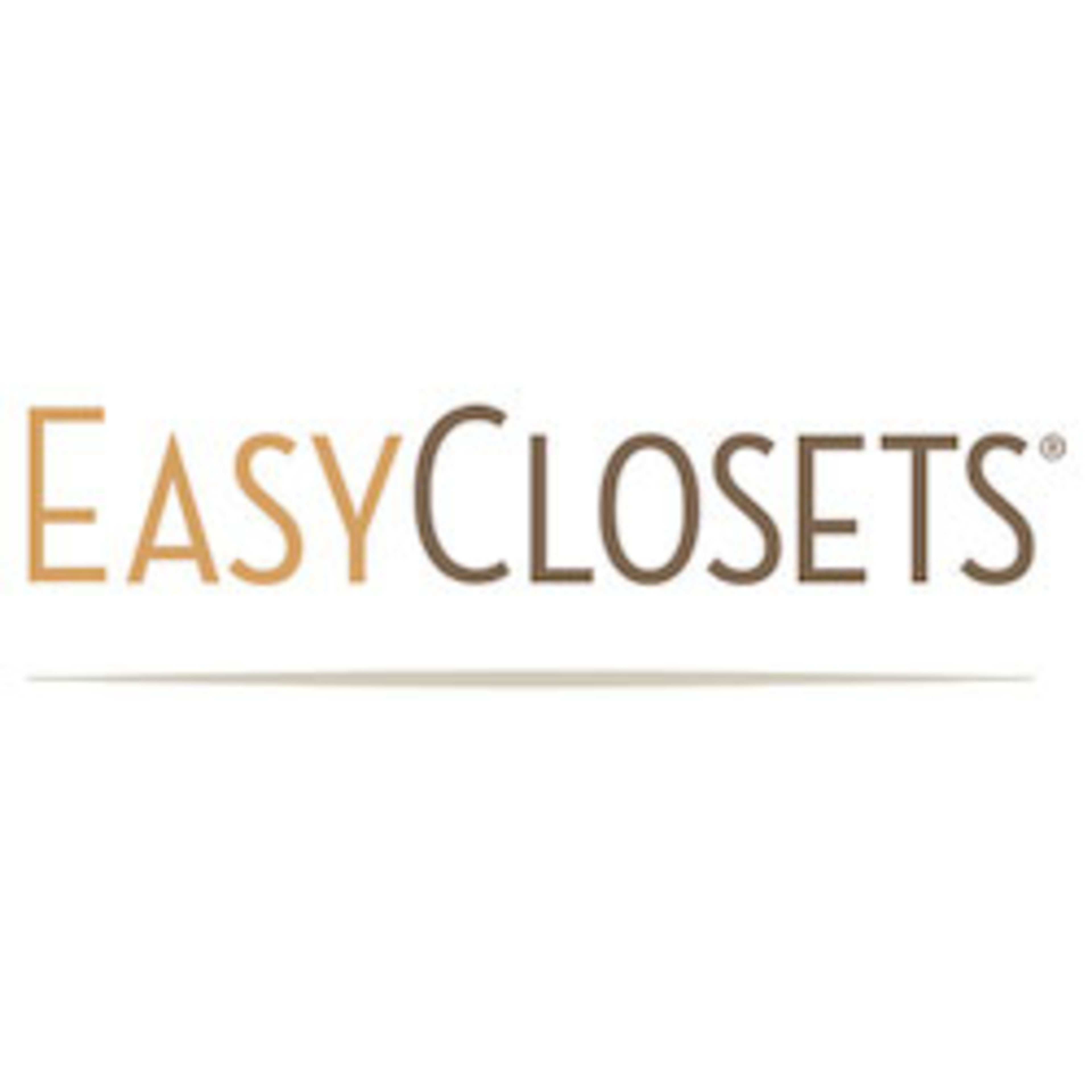 EasyClosets.com Code