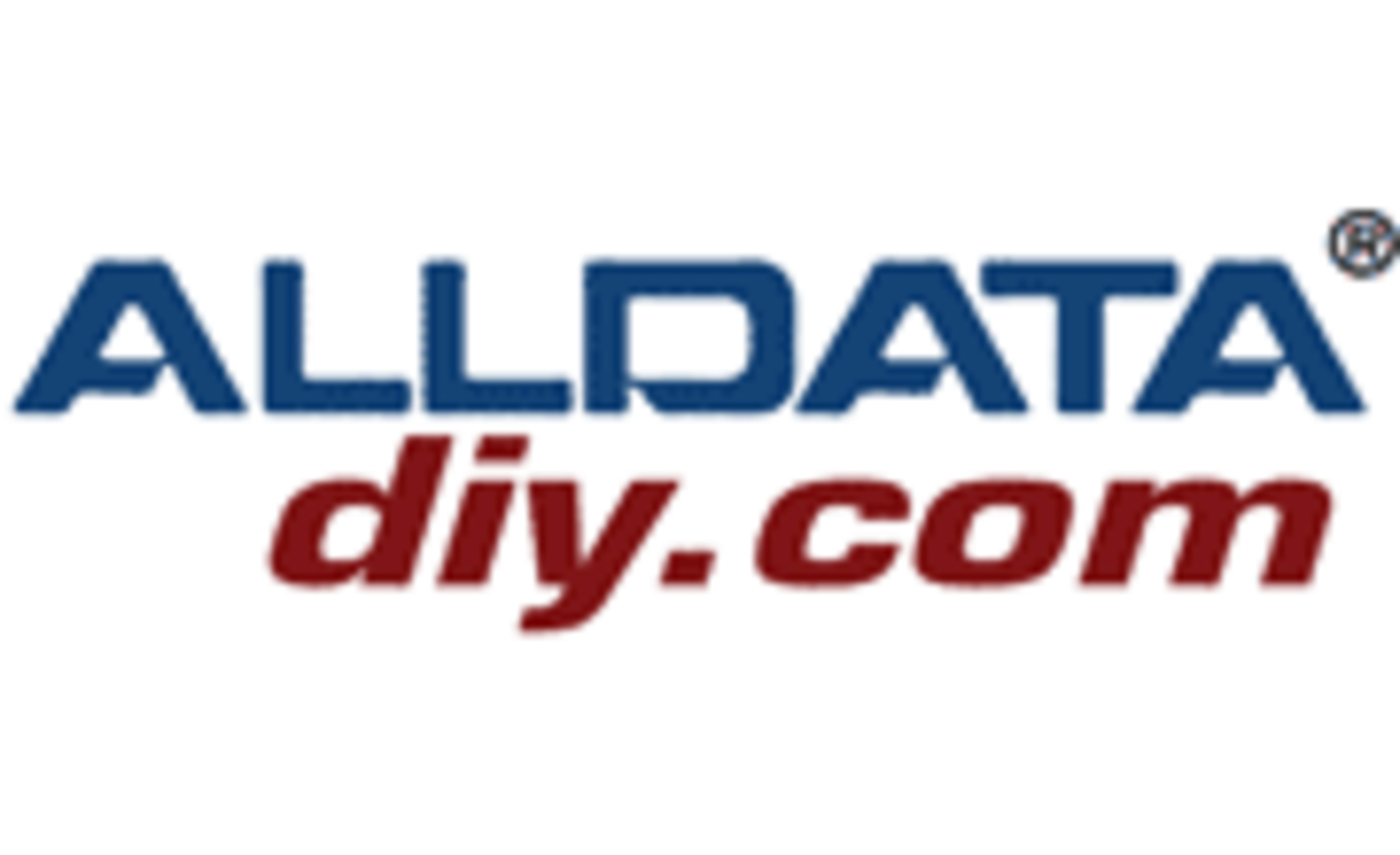 ALLDATAdiy.com Code