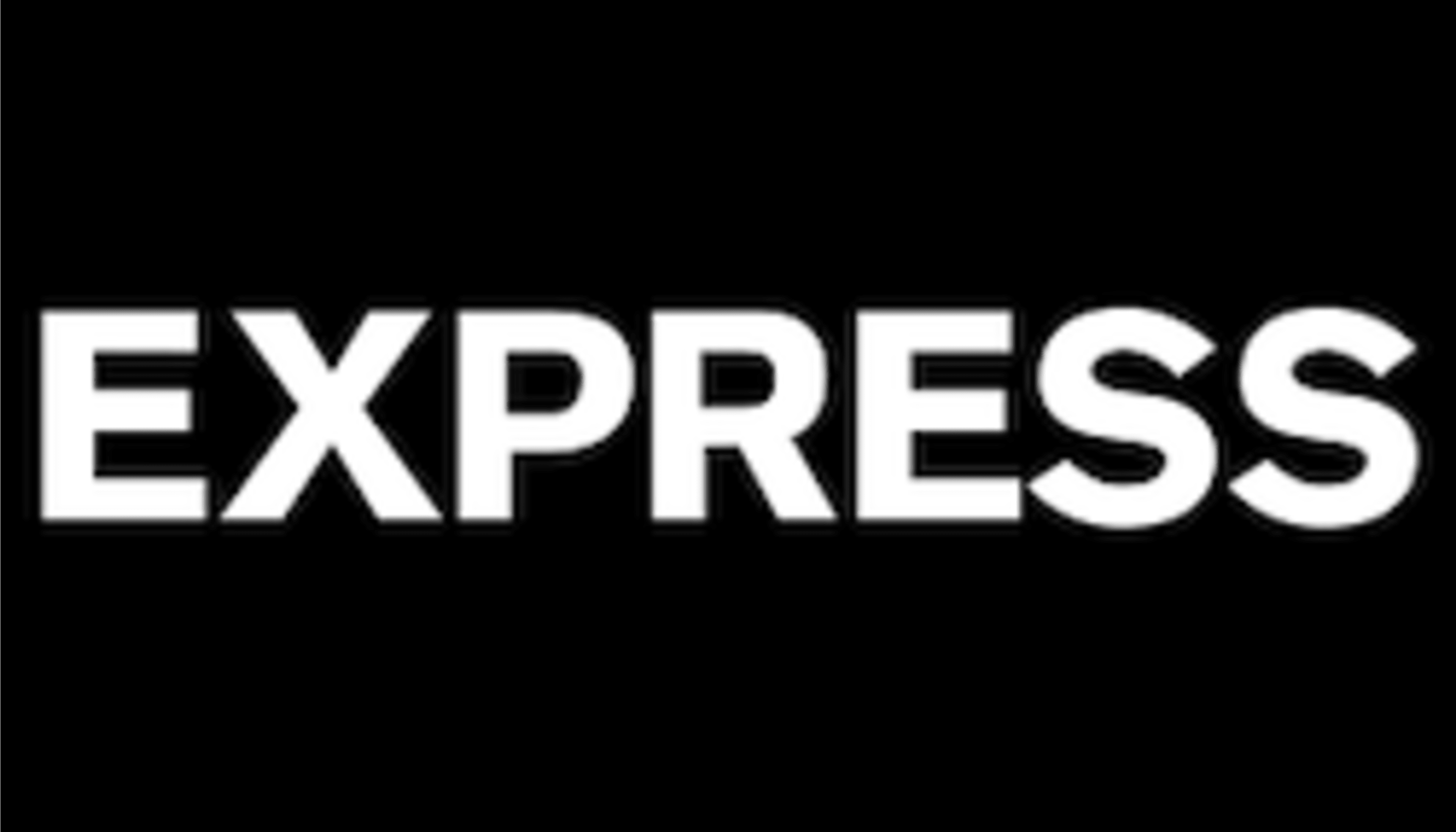 ExpressCode