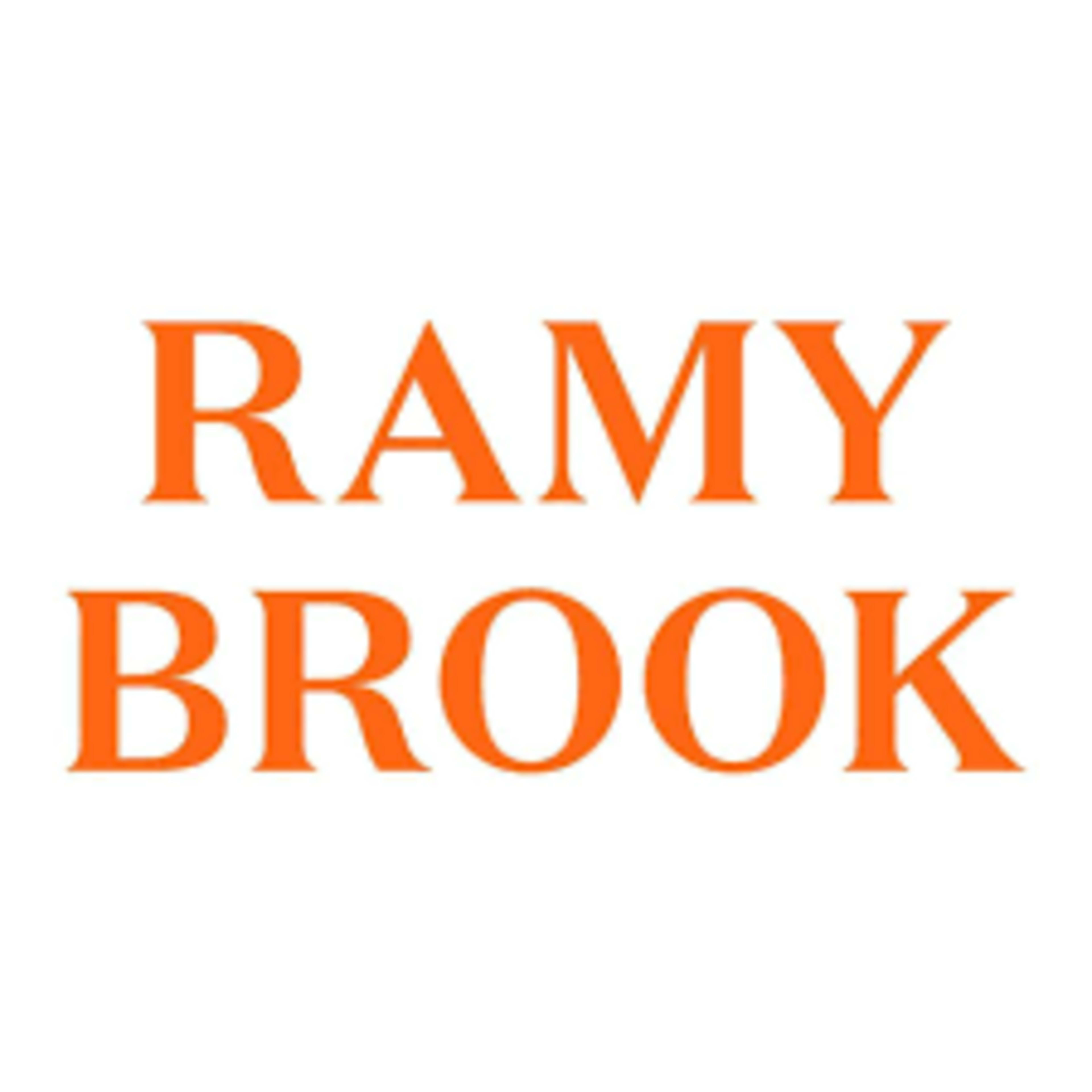 Ramy Brook  Code