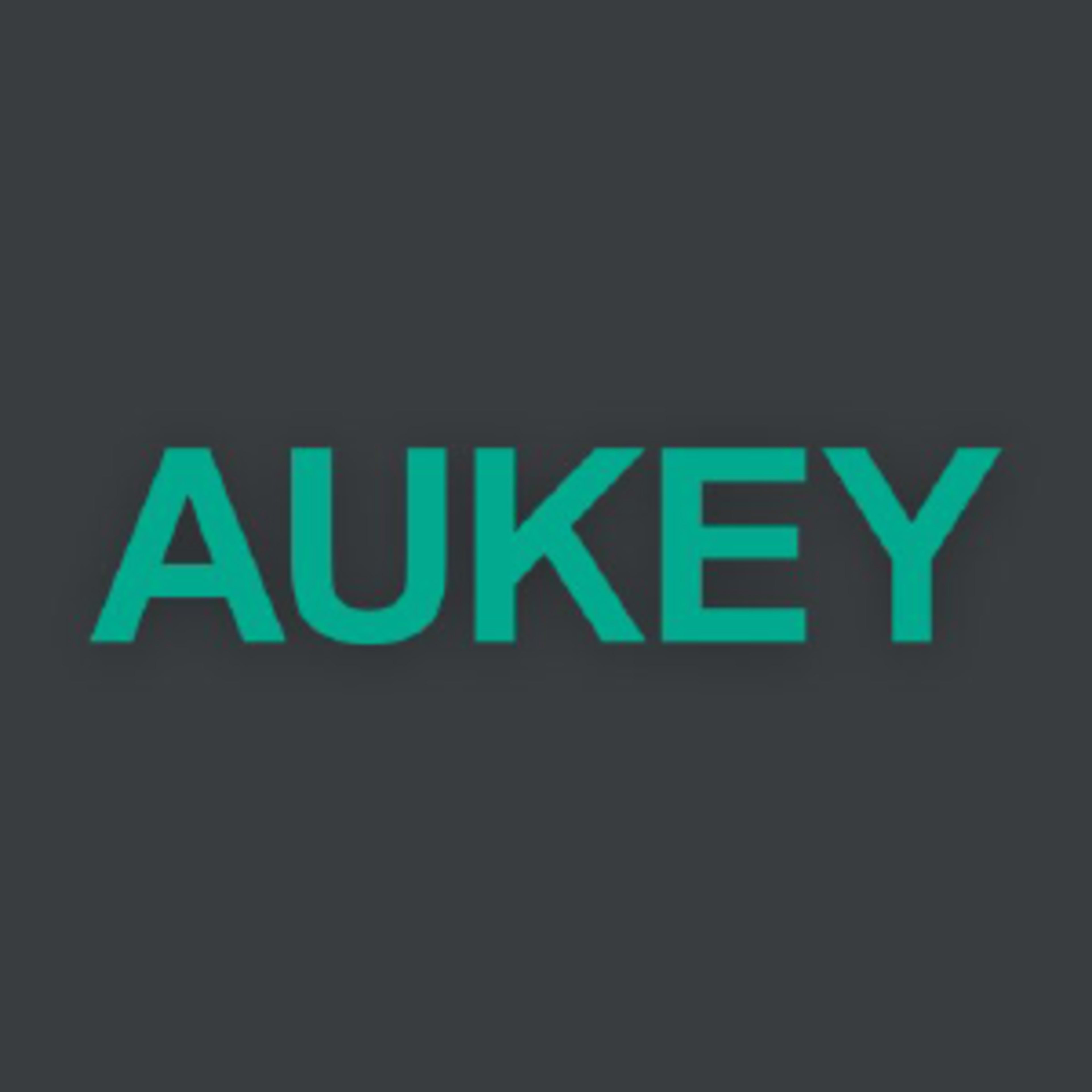 AUKEY Code