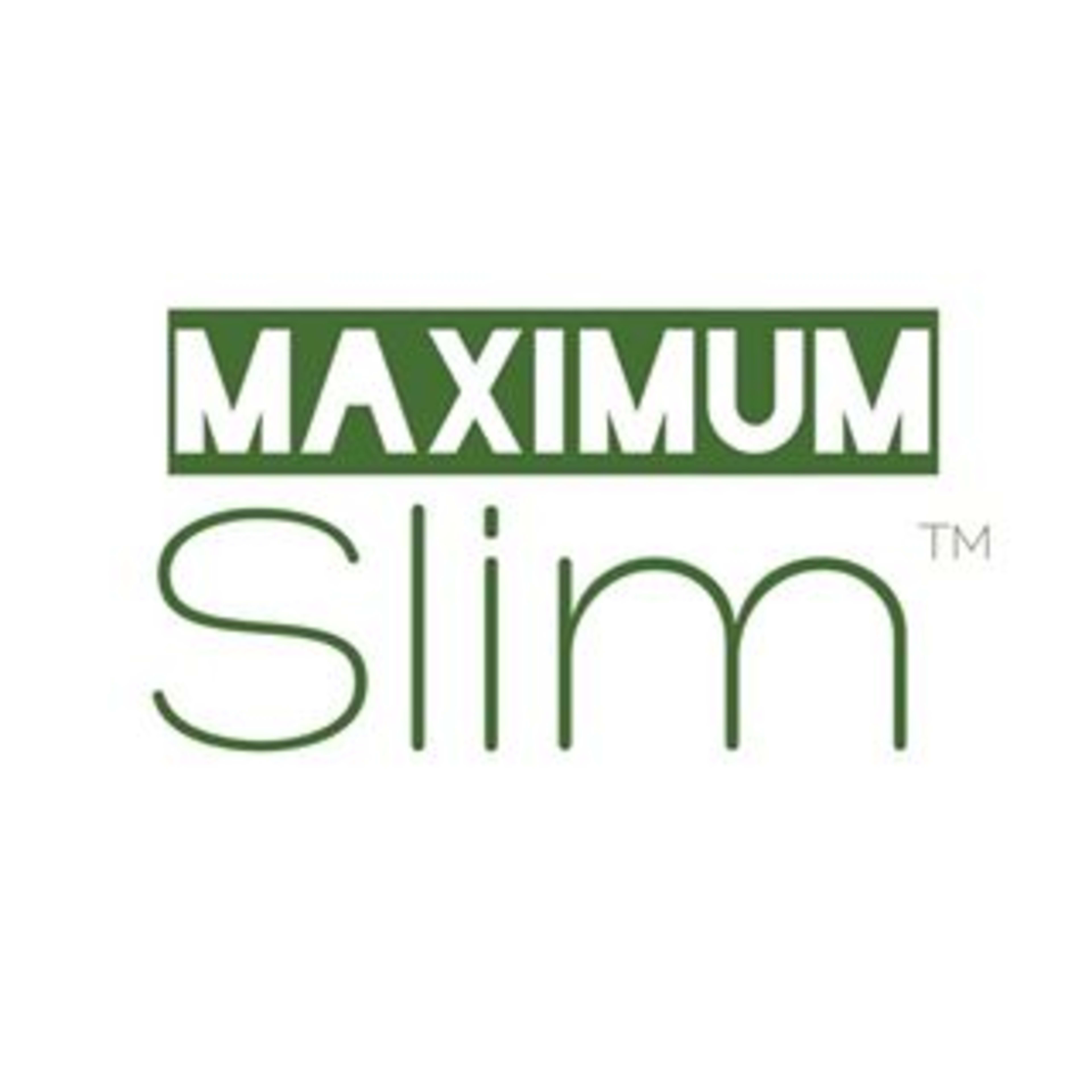 Maximum SlimCode