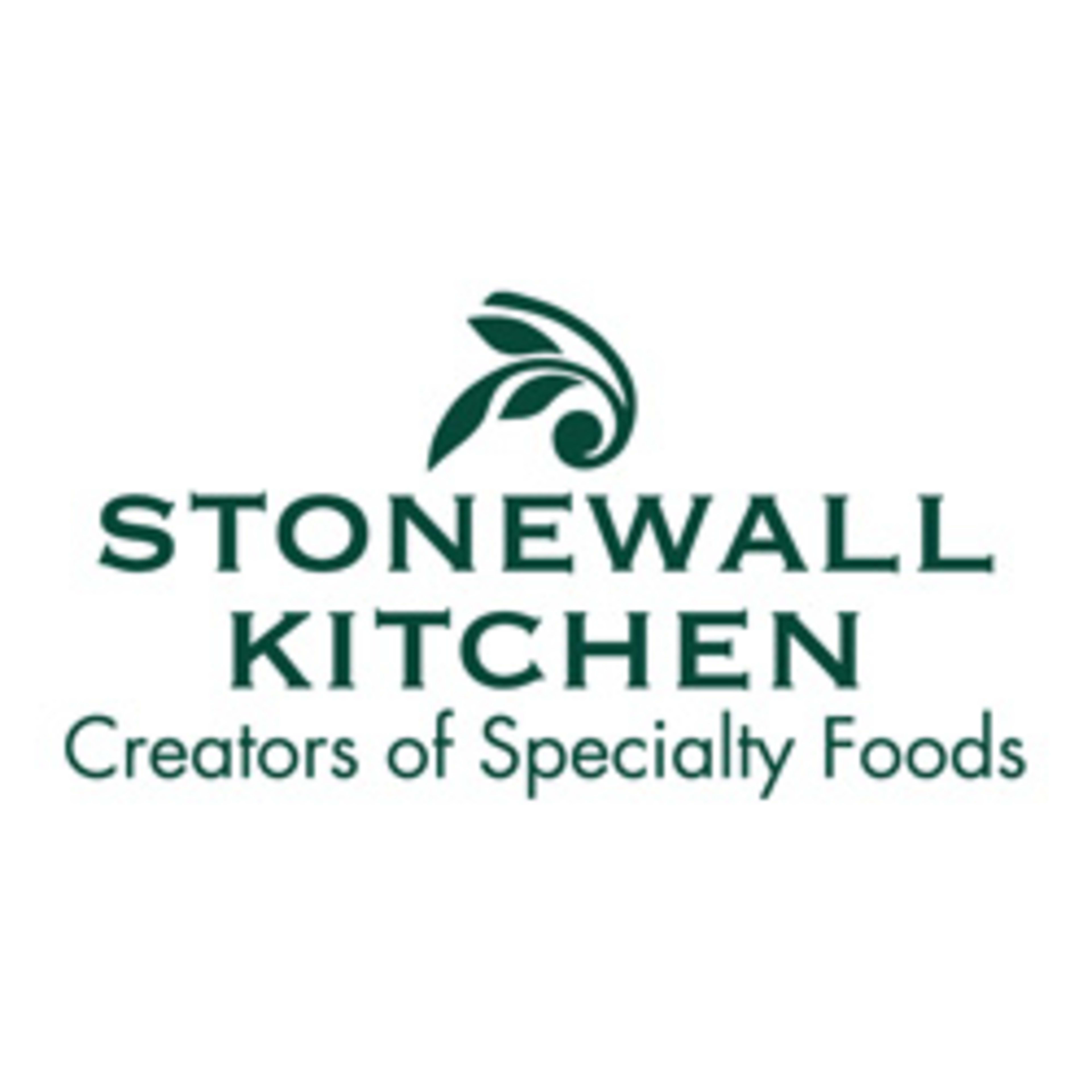 Stonewall KitchenCode