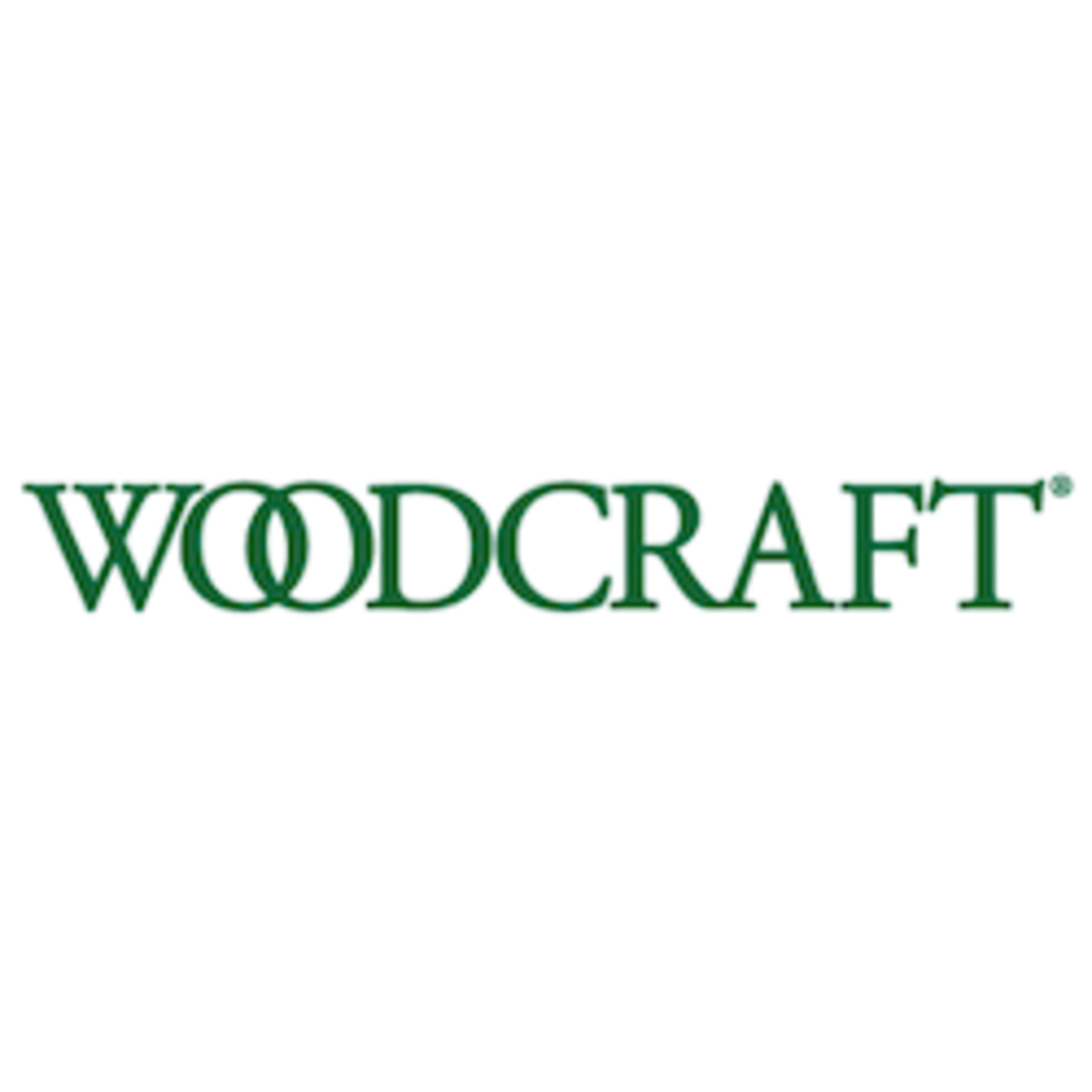 Woodcraft Code