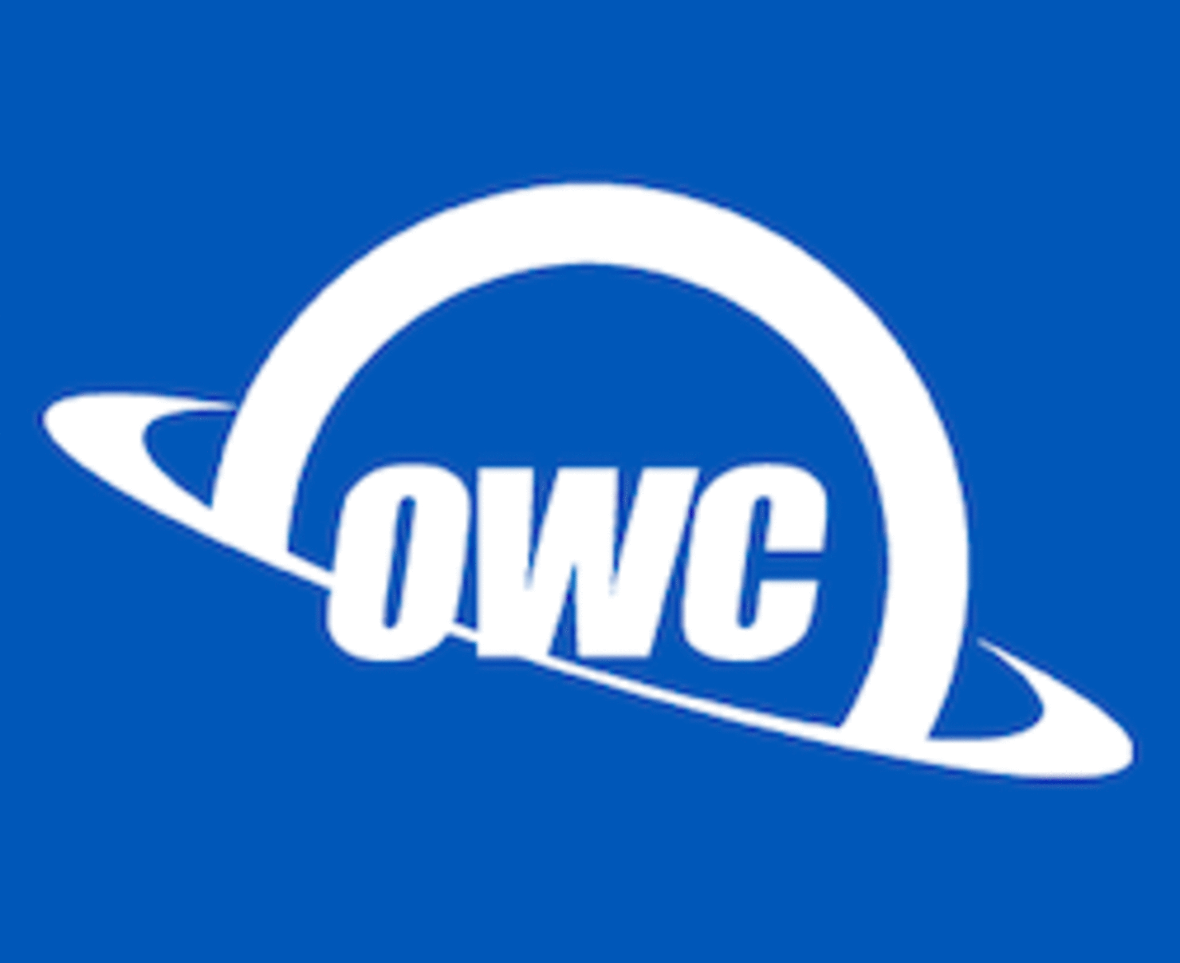 OWC - Other World Computing Code