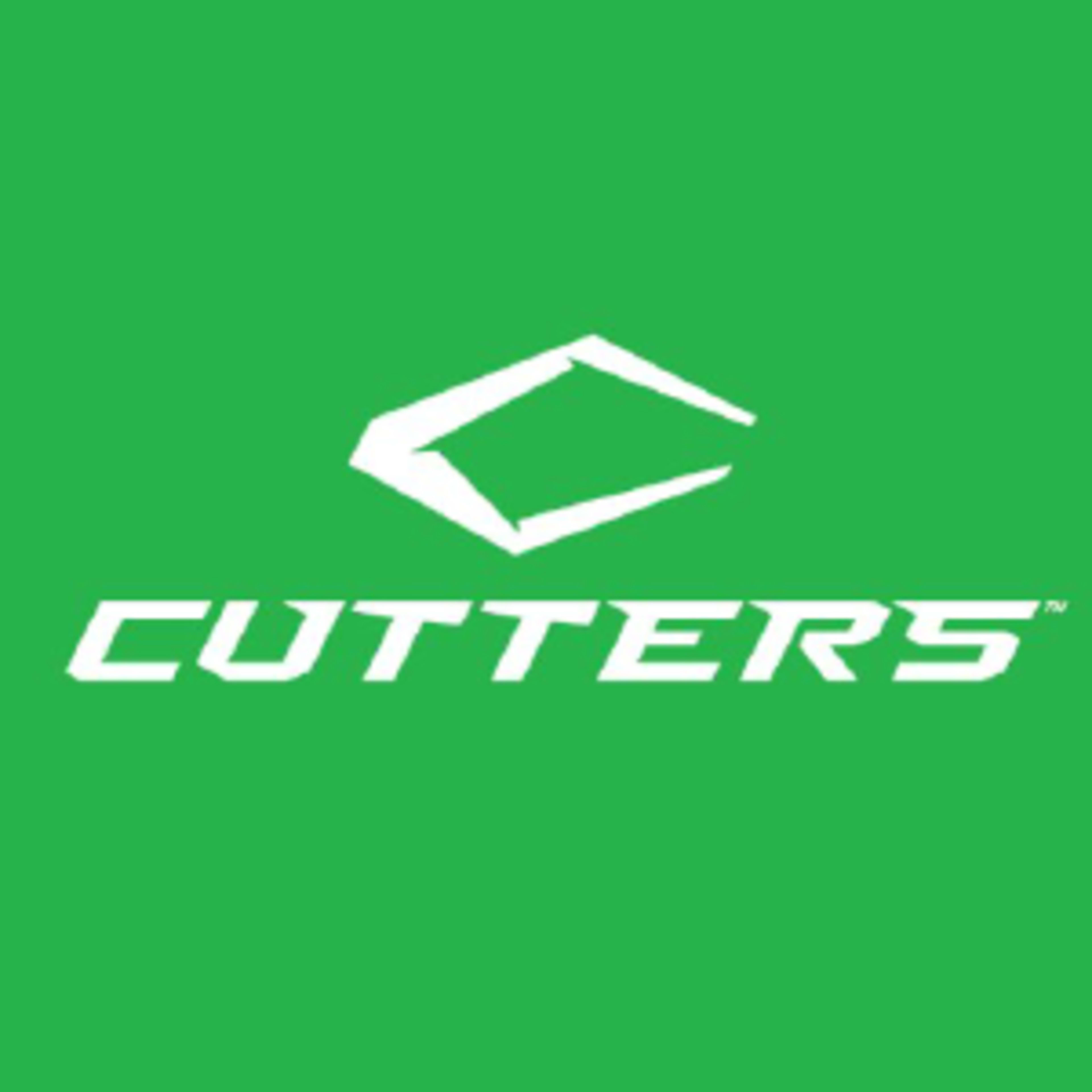 Cutters Sports Code