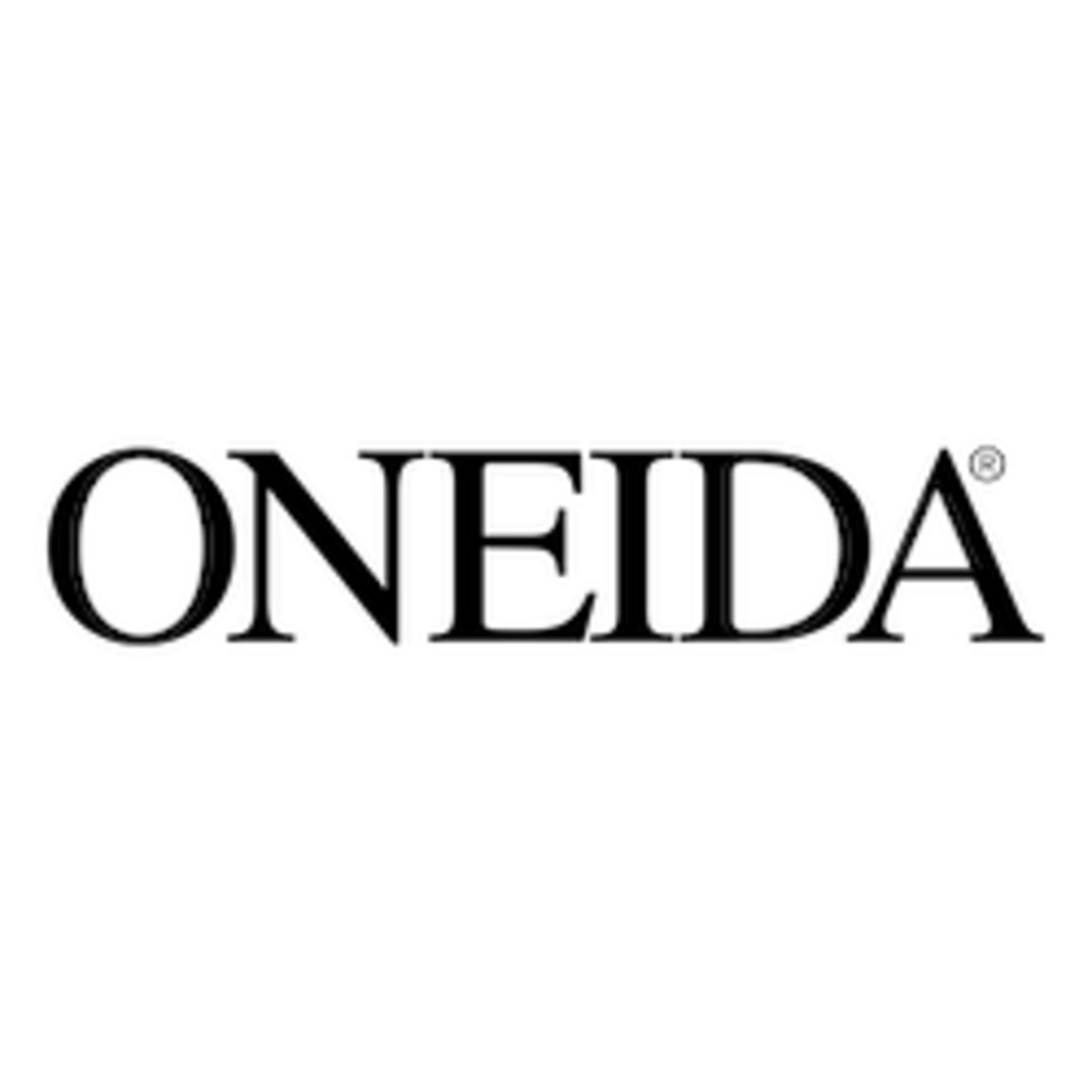 Oneida Code