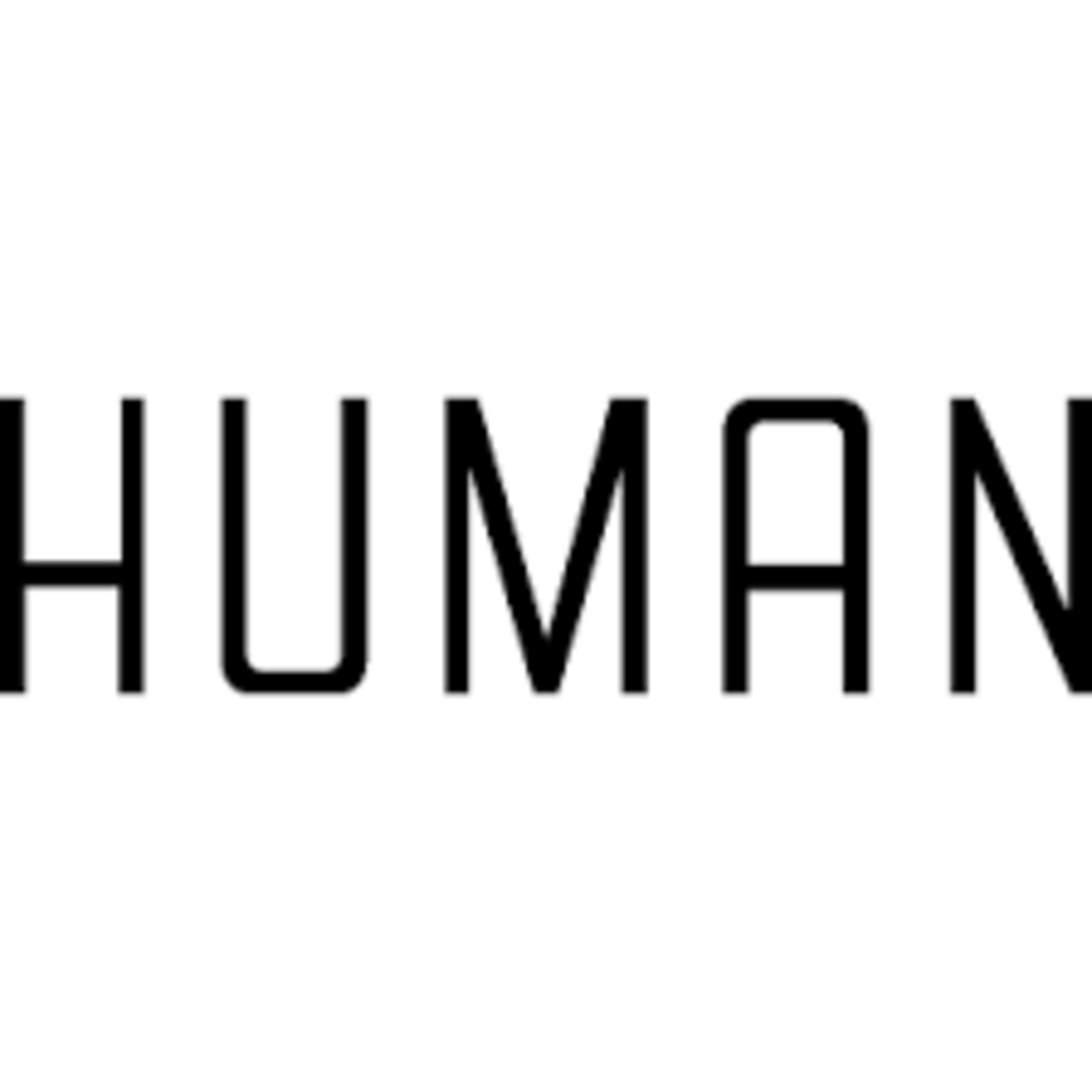 LookHUMANCode