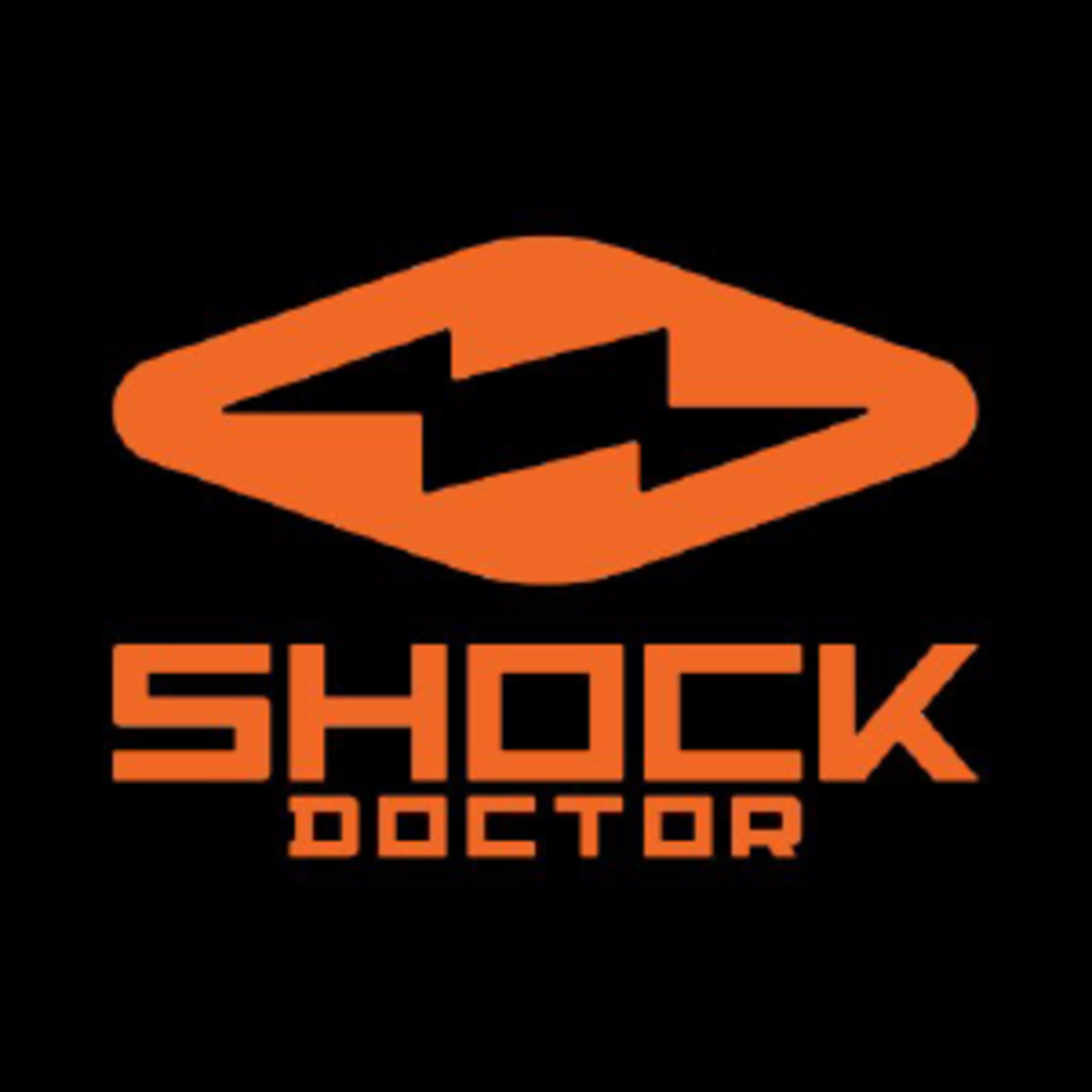 Shock DoctorCode