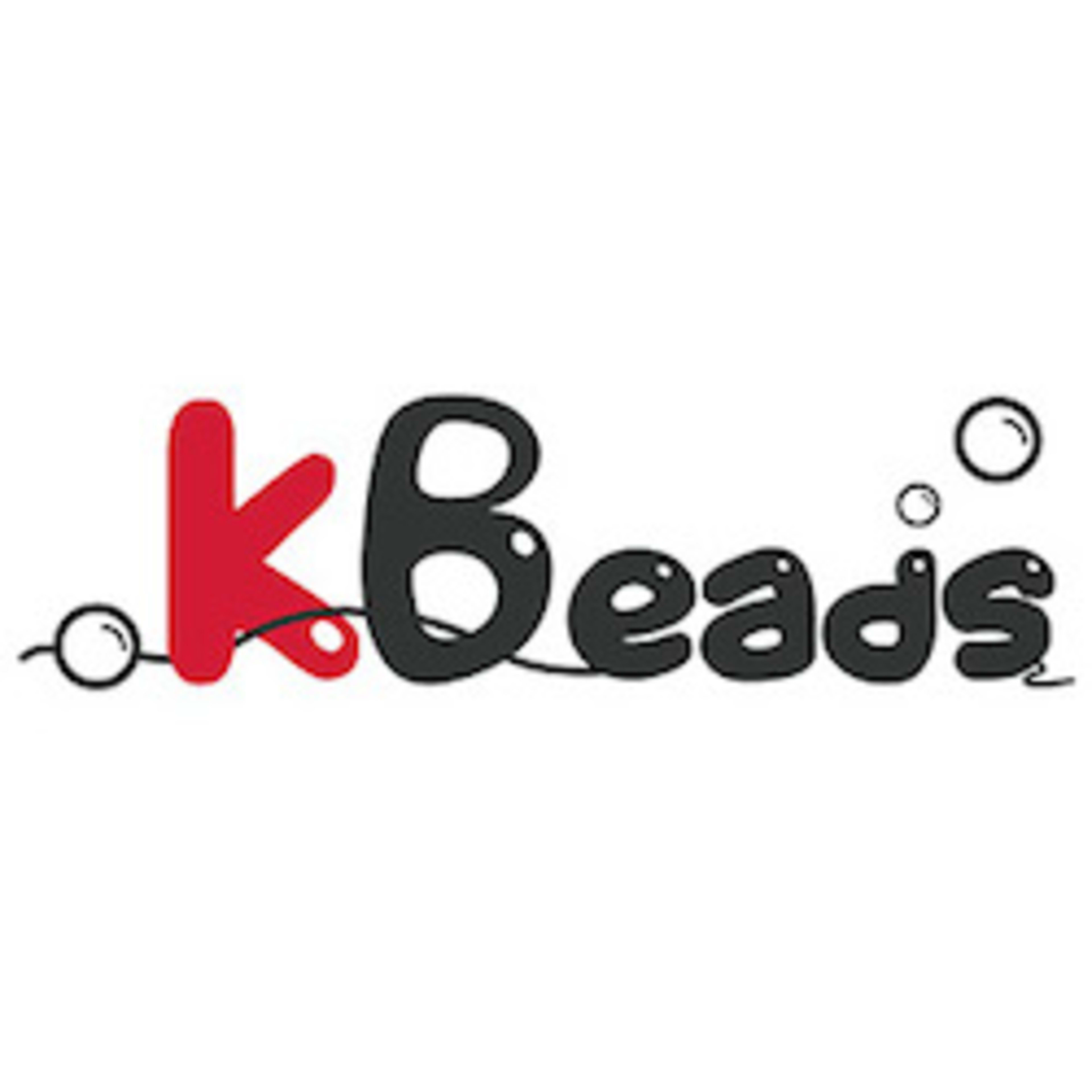 Kbeads Code