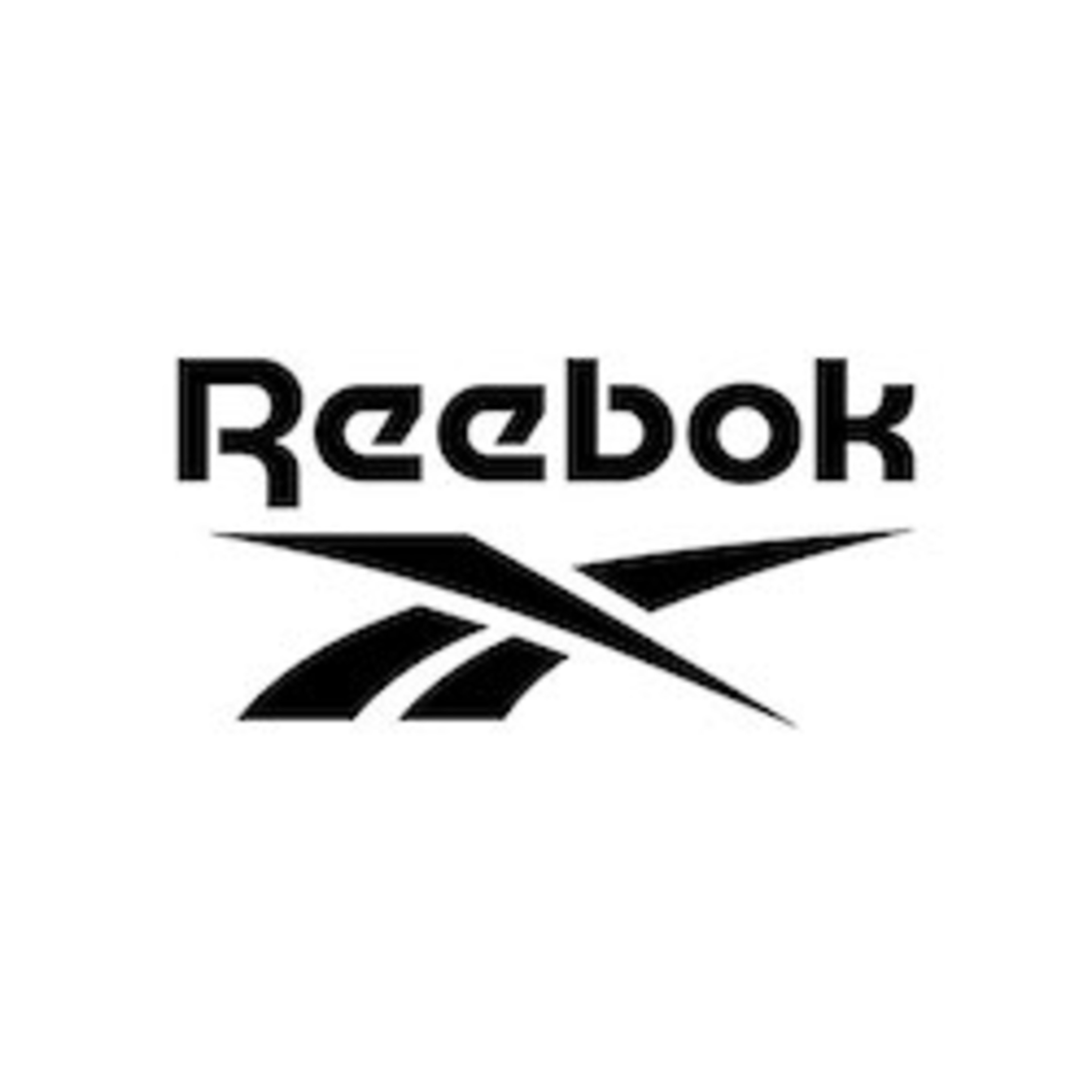Reebok Reebok Code
