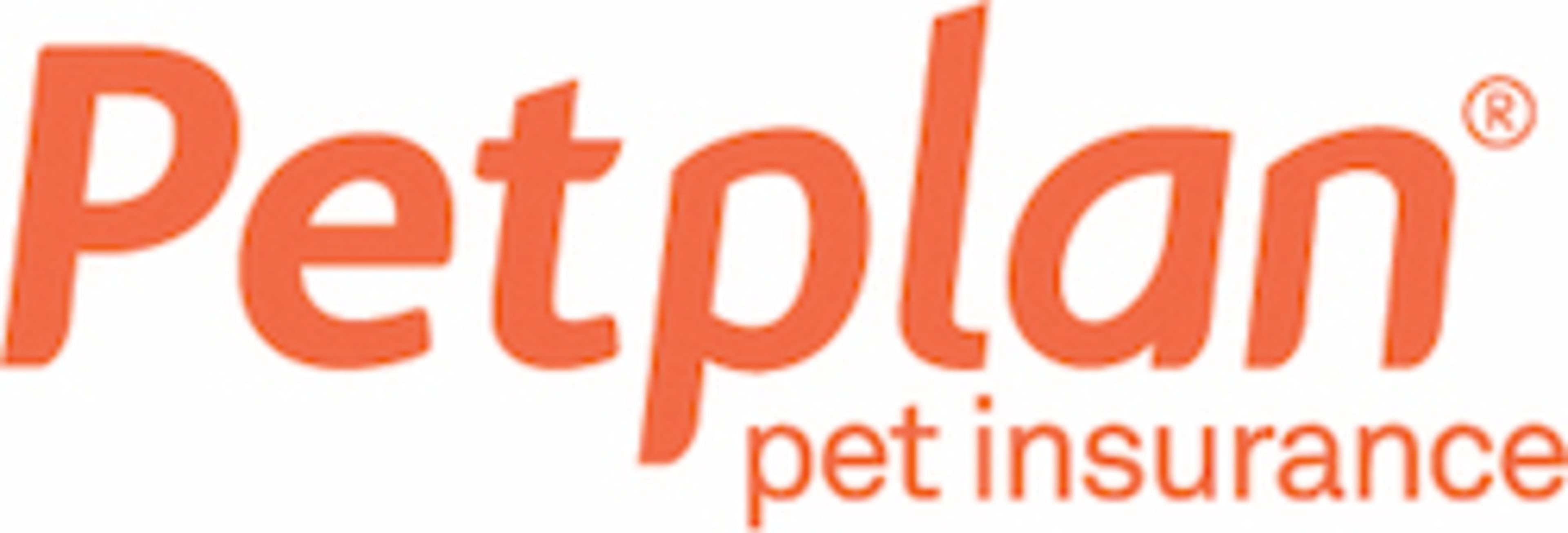 Petplan Code