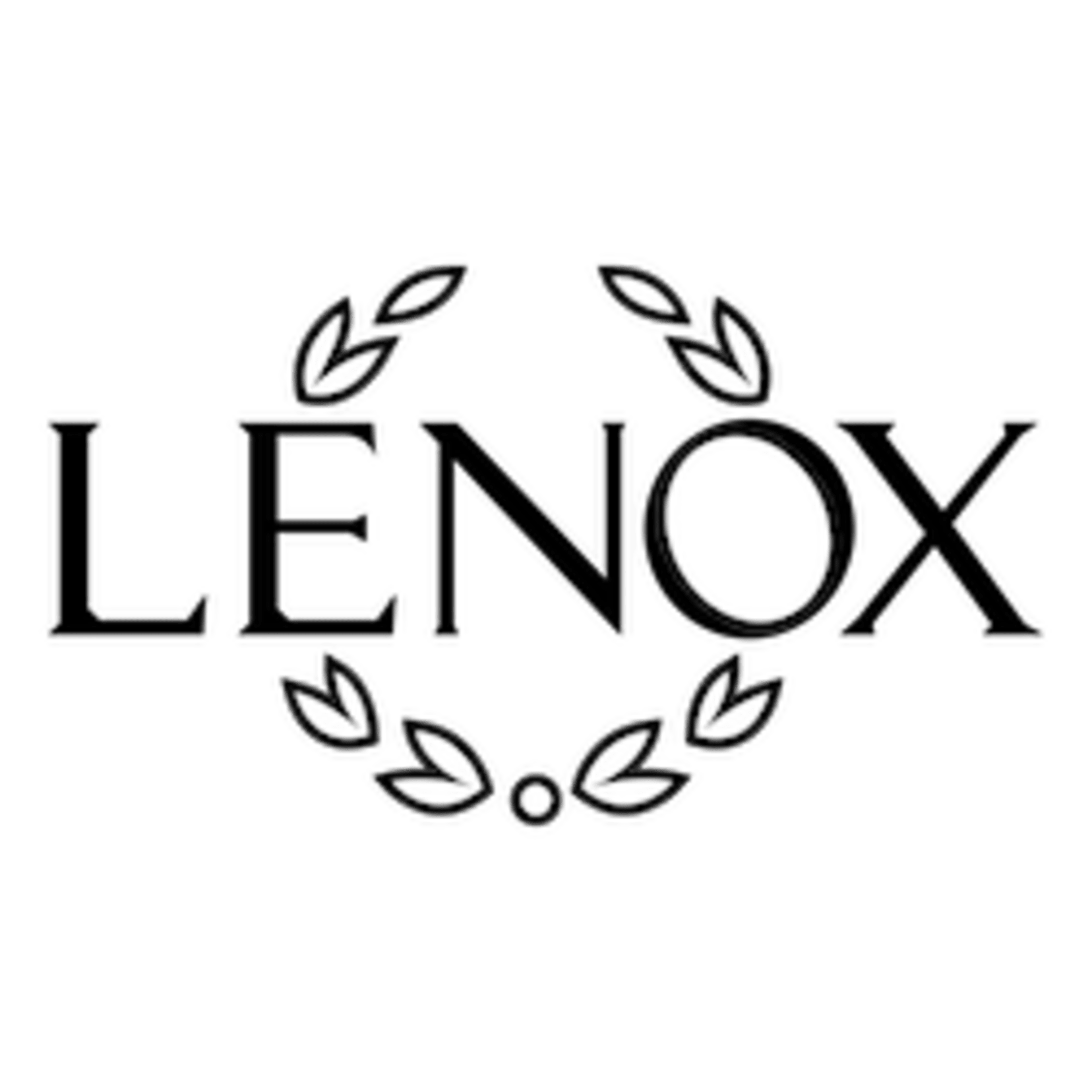 Lenox Code
