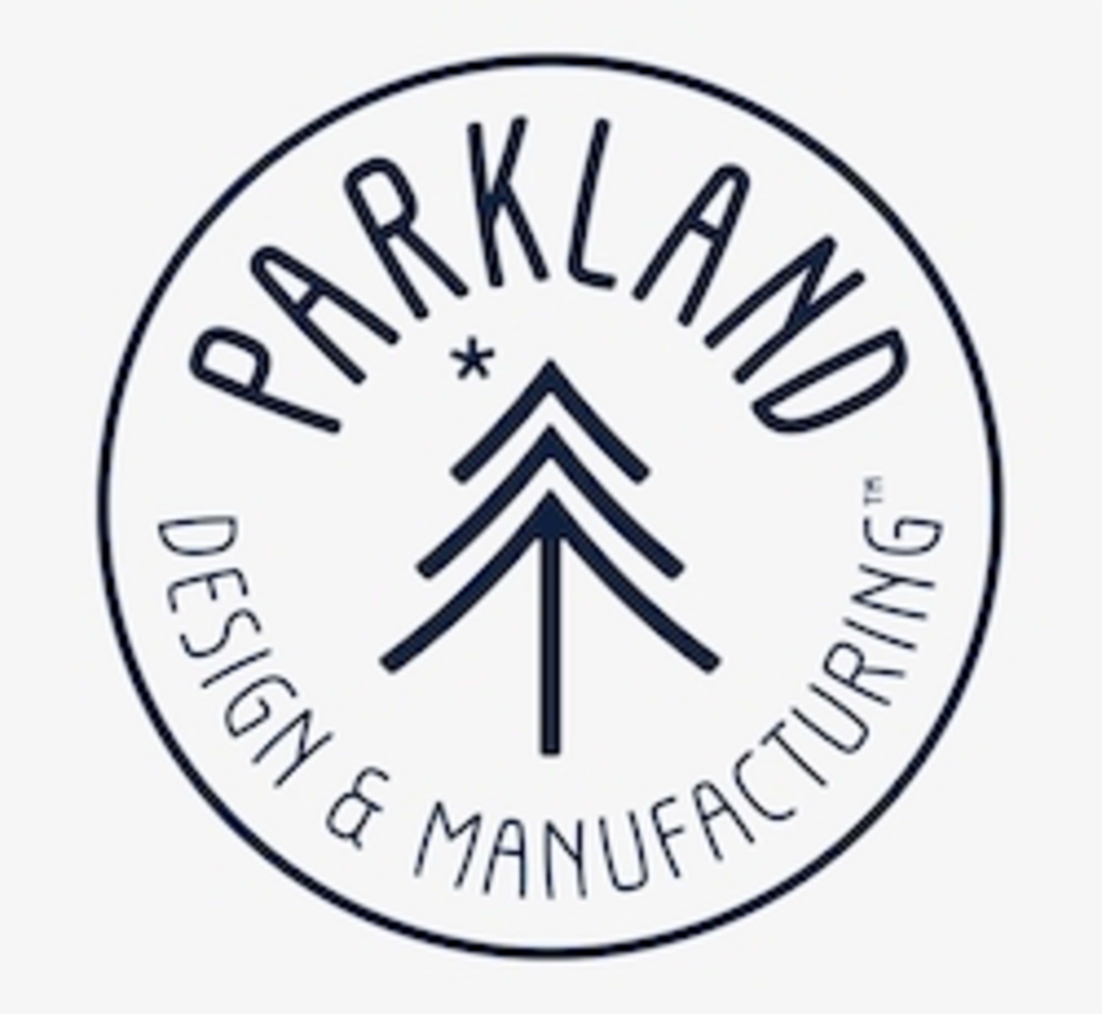 Parkland Code
