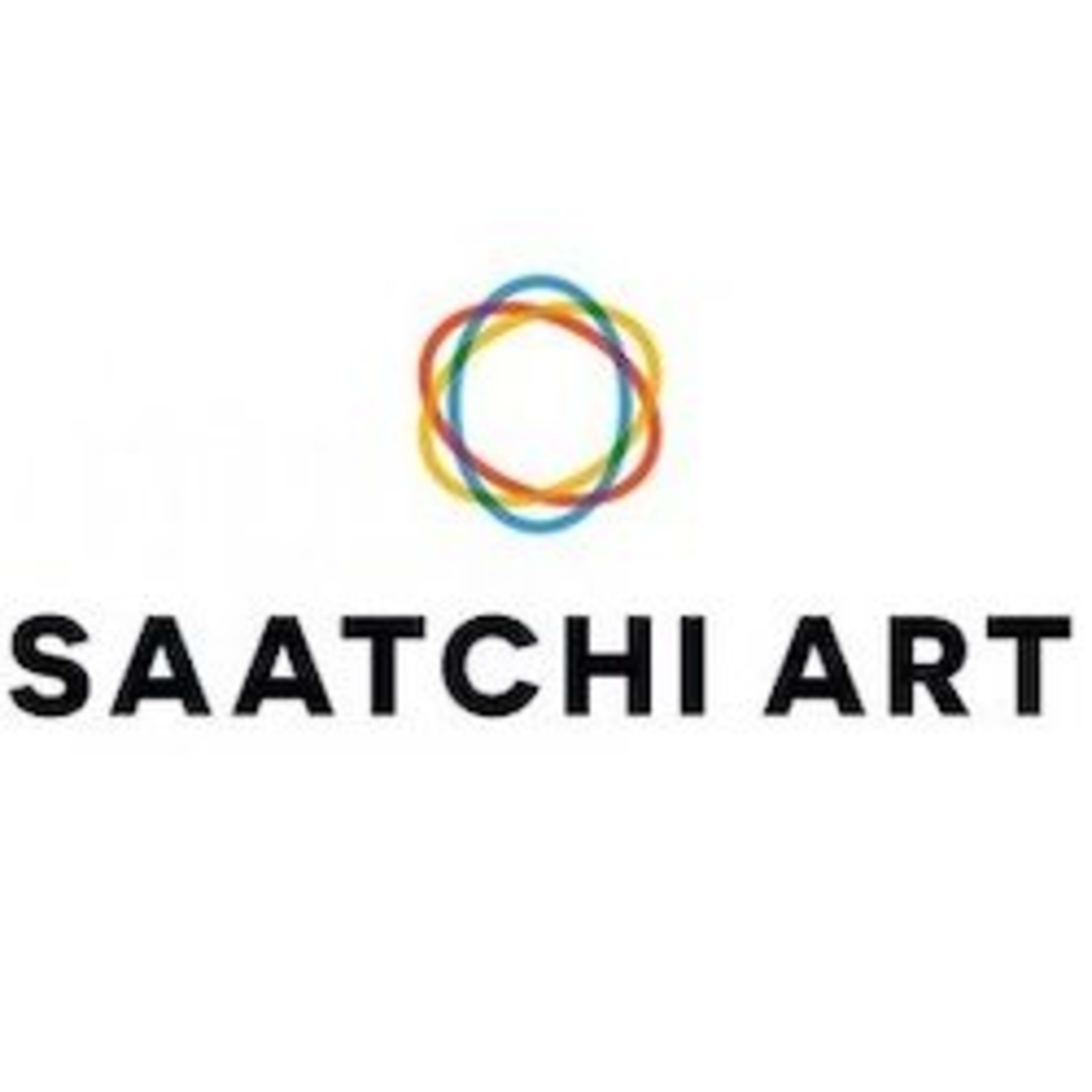 Saatchi Art Code