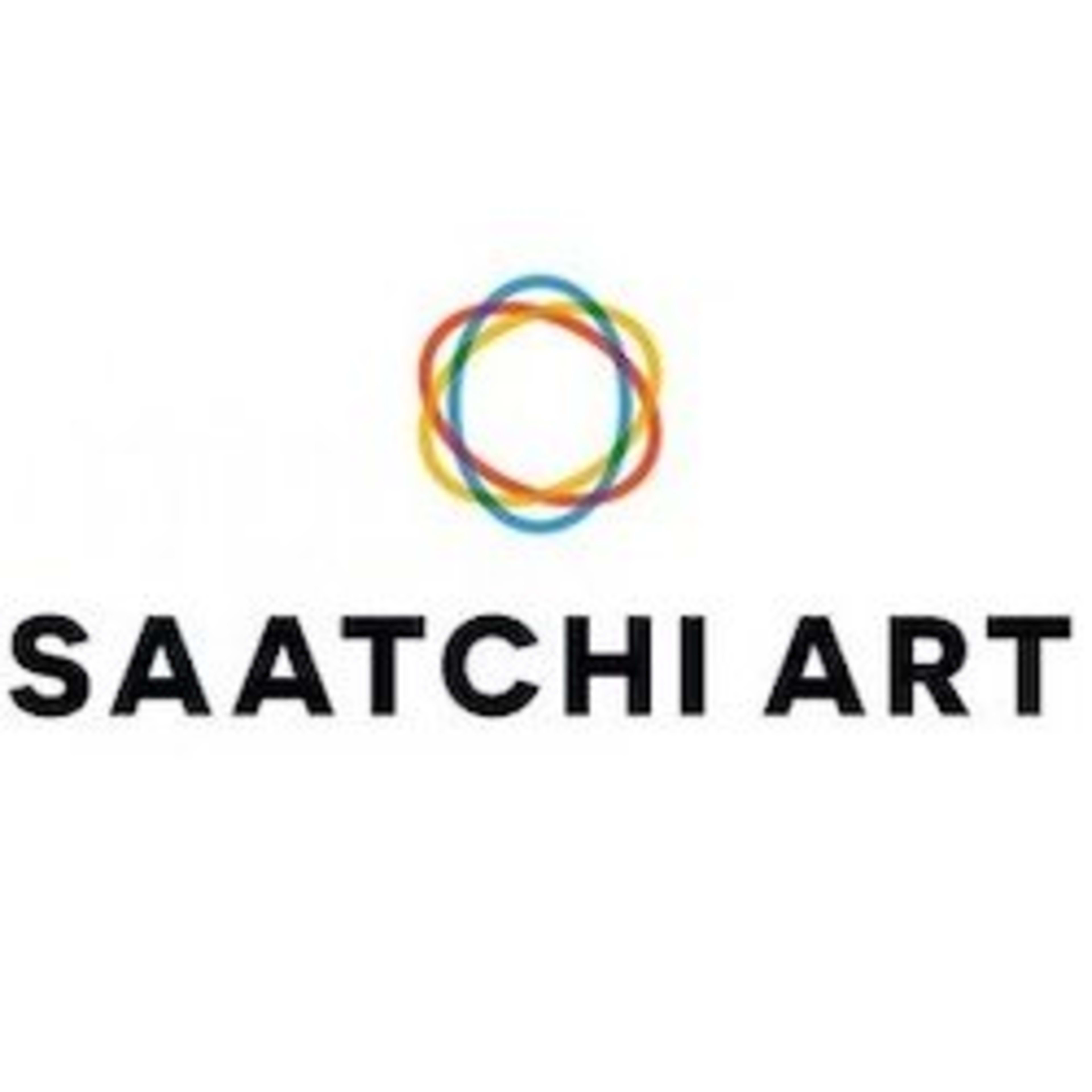 Saatchi Art Saatchi Art Code