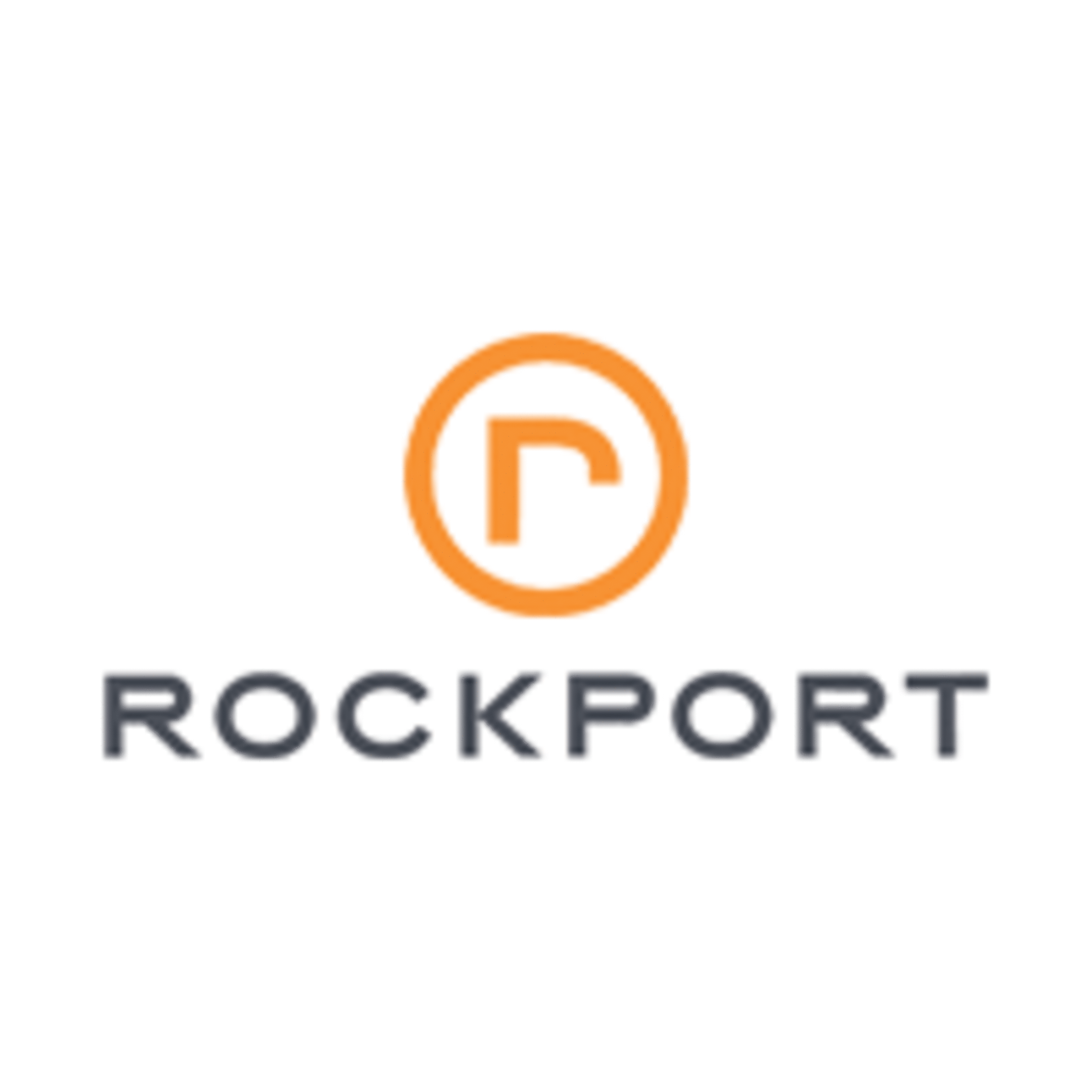 Rockport Code