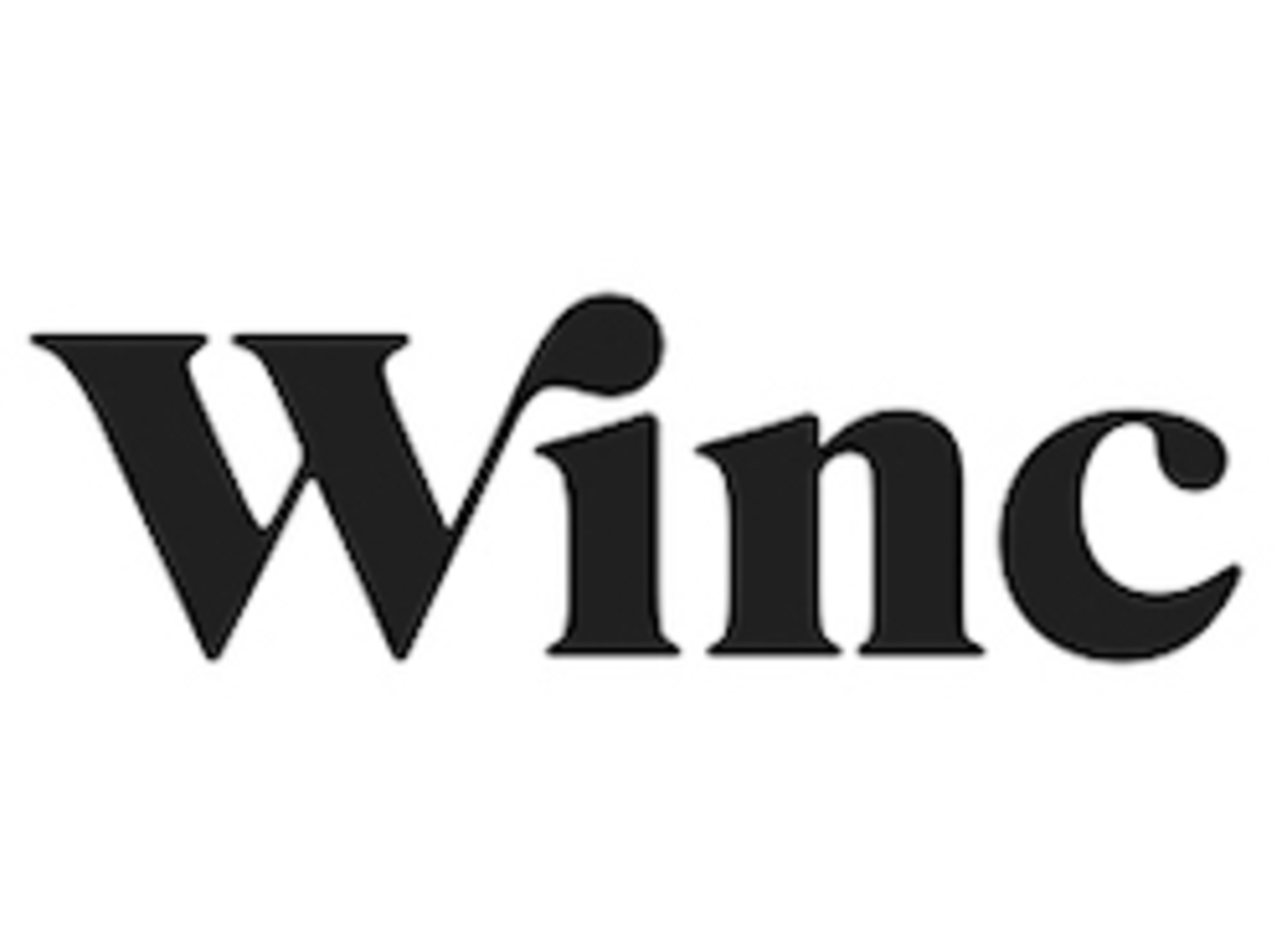 Winc Winc Code