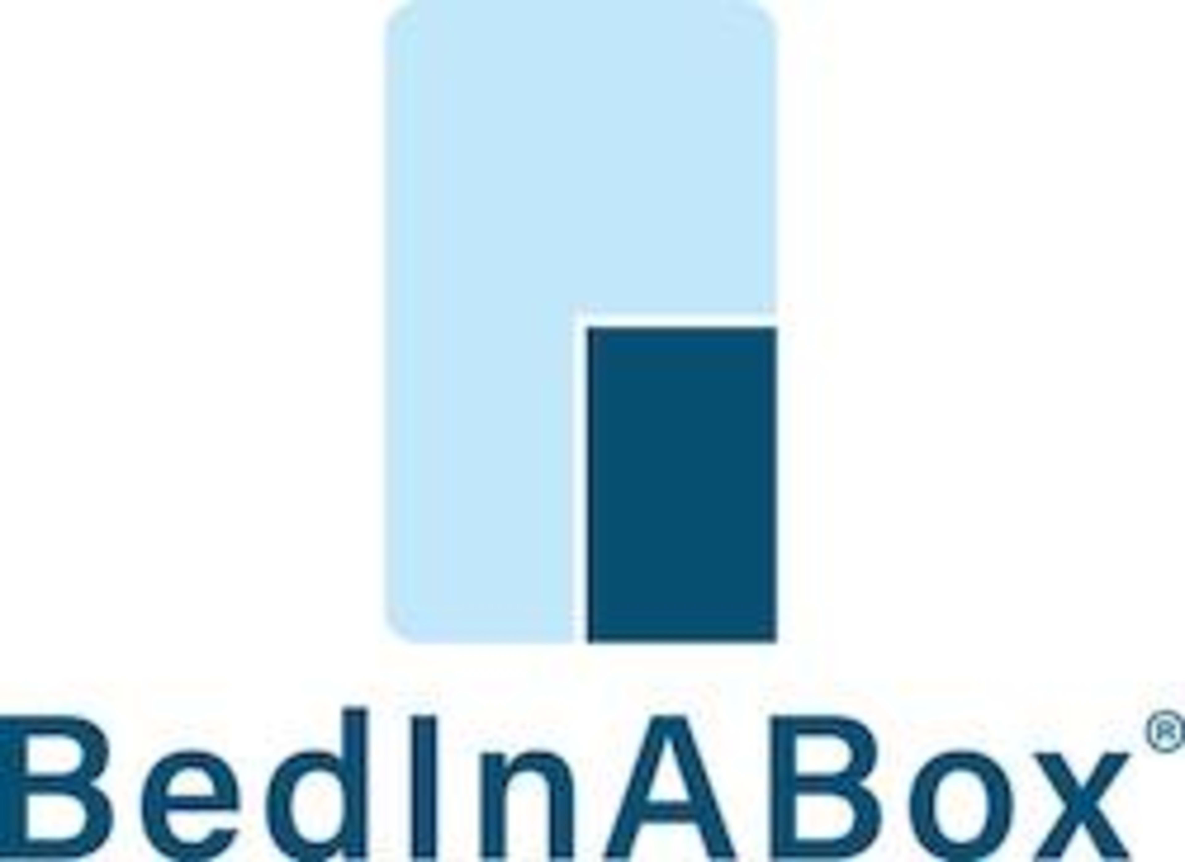 BedInABox Code