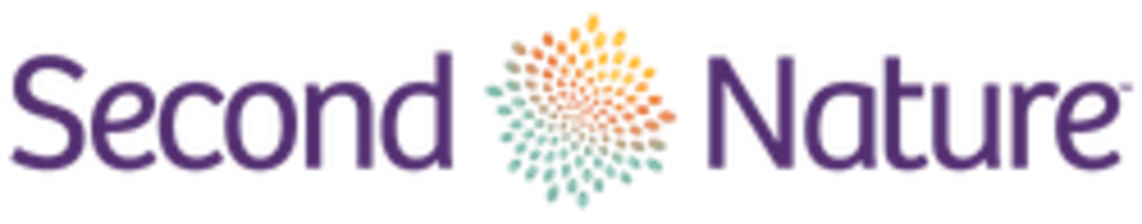 Second Nature Second Nature Code