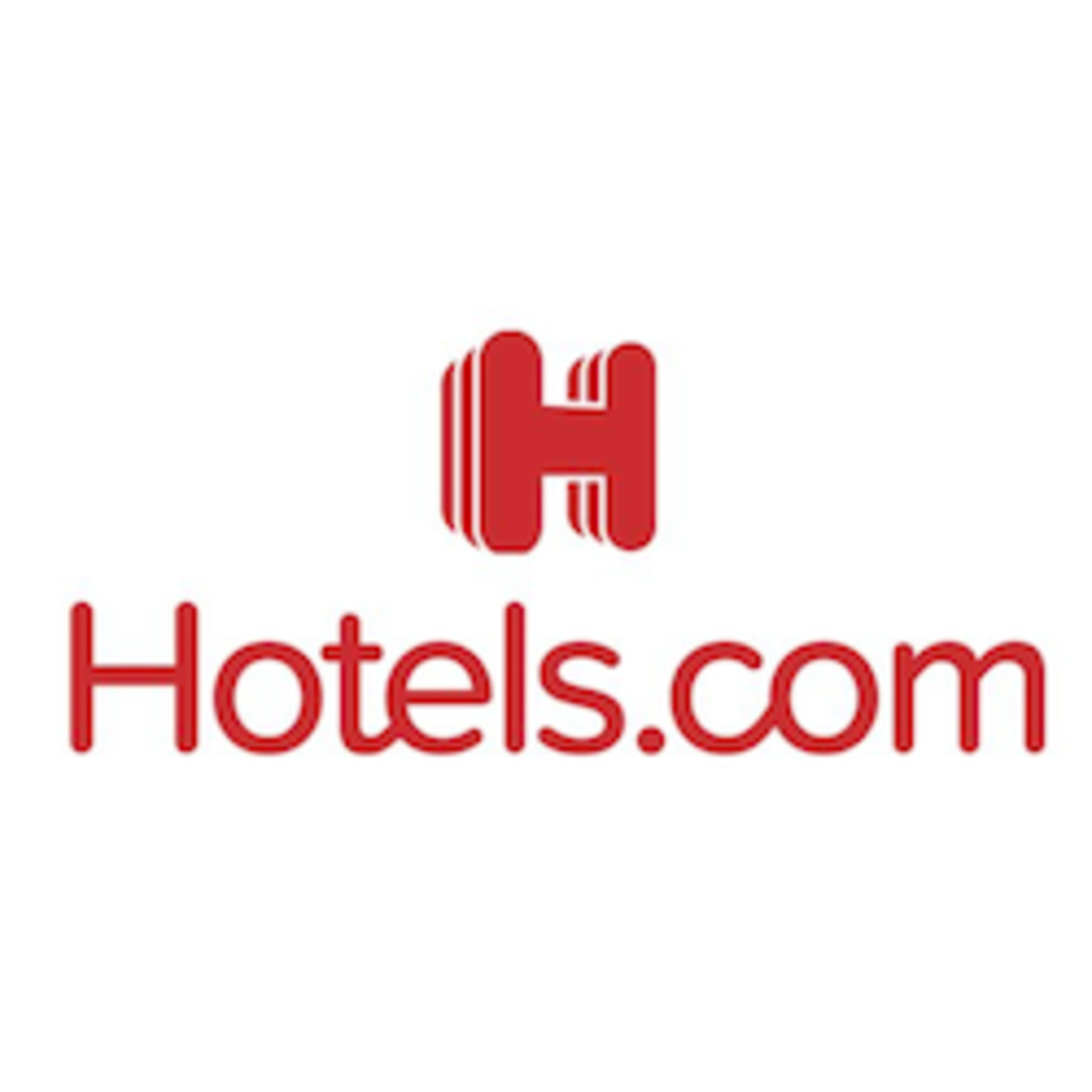 Hotels.com Code