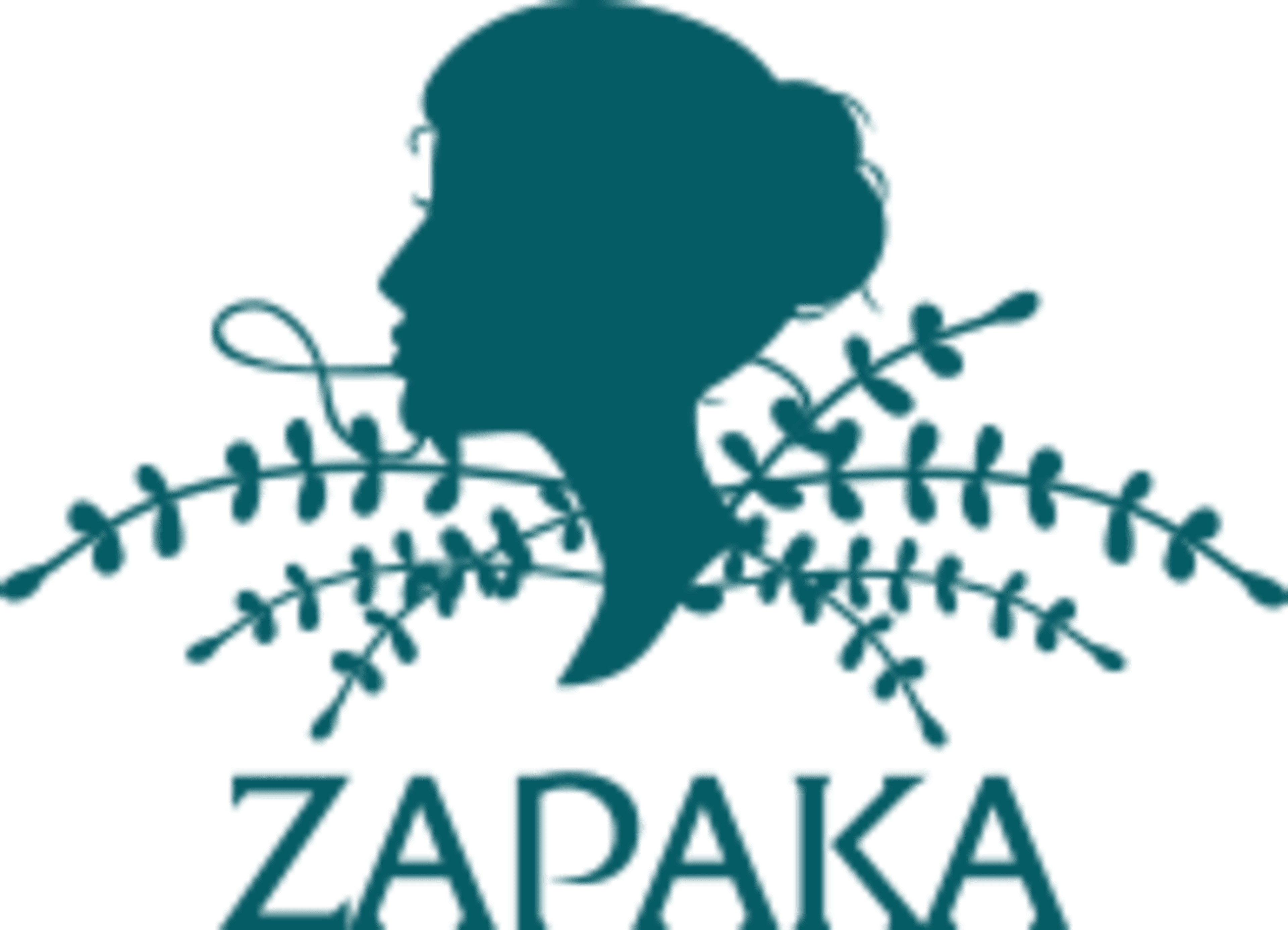 ZAPAKA Code