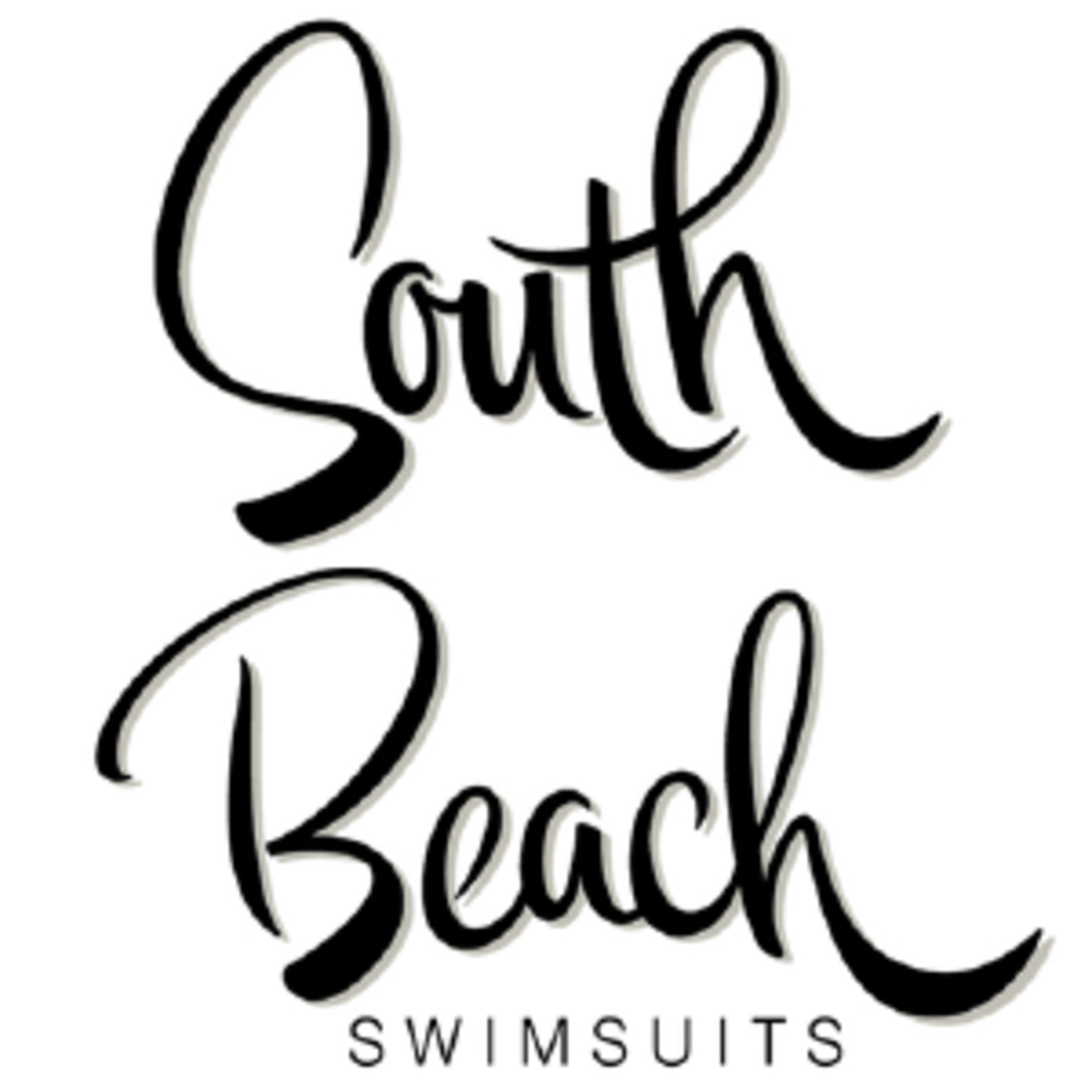 South Beach SwimsuitsCode