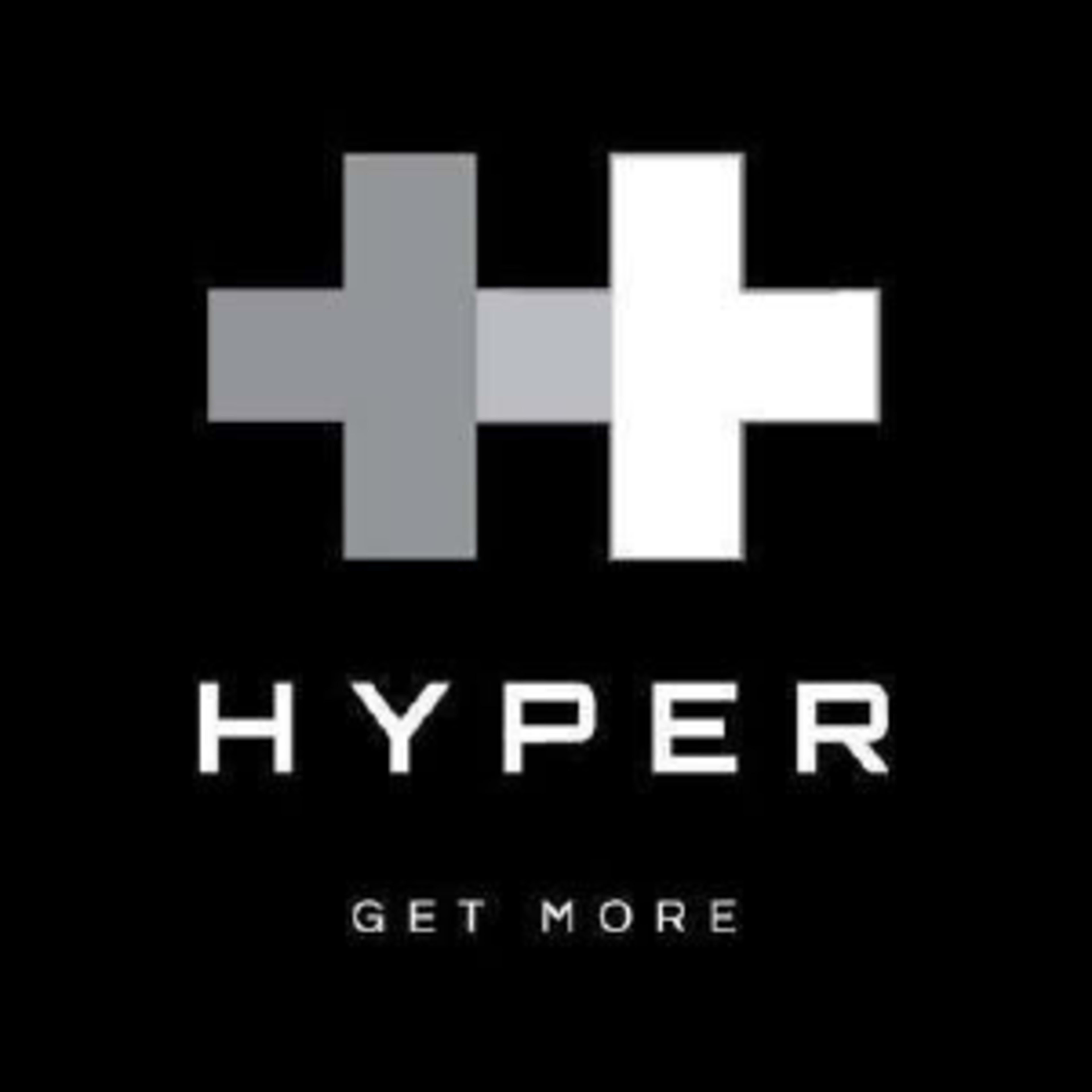 Hyper Shop Code