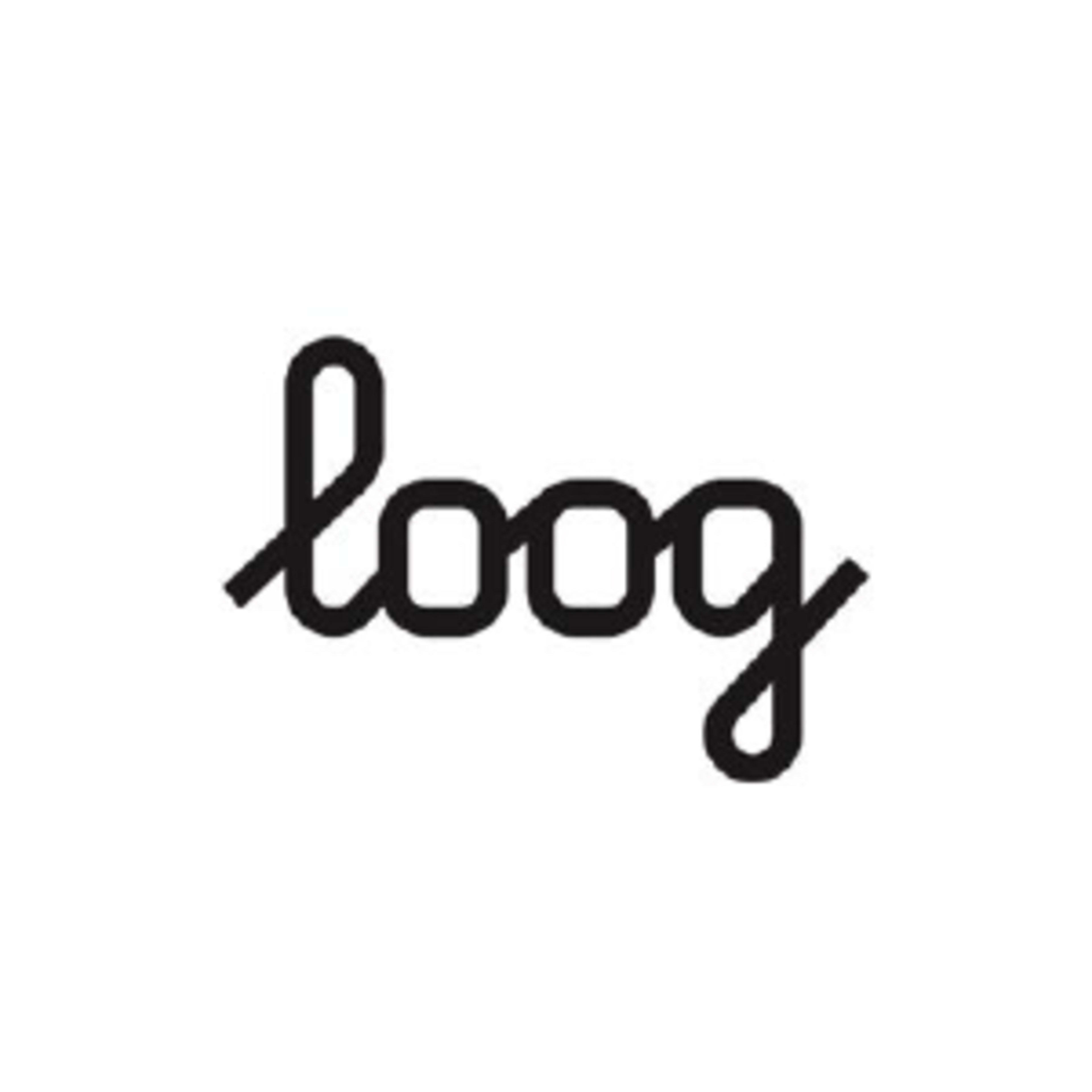 Loog Guitars Code