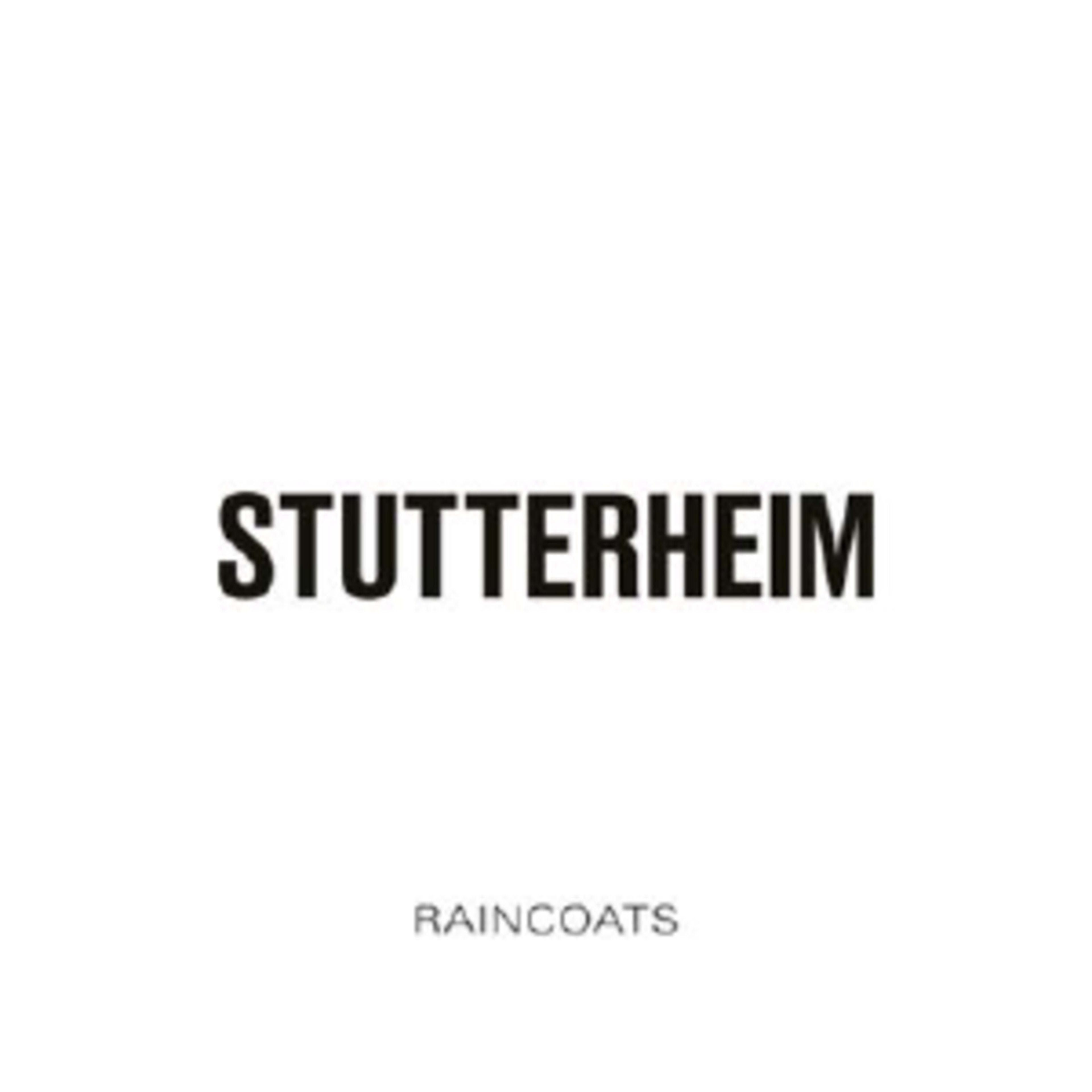StutterheimCode