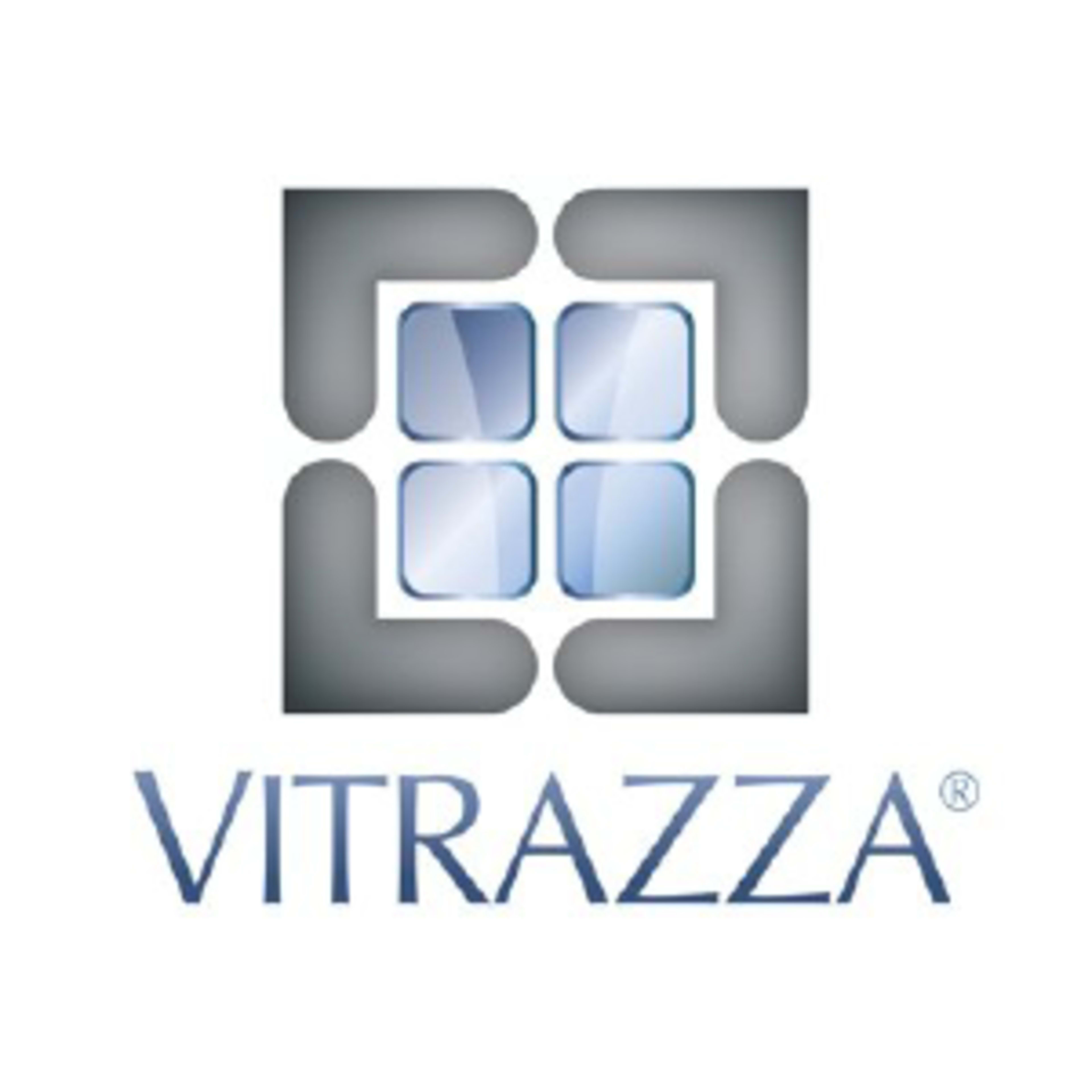 Vitrazza Code