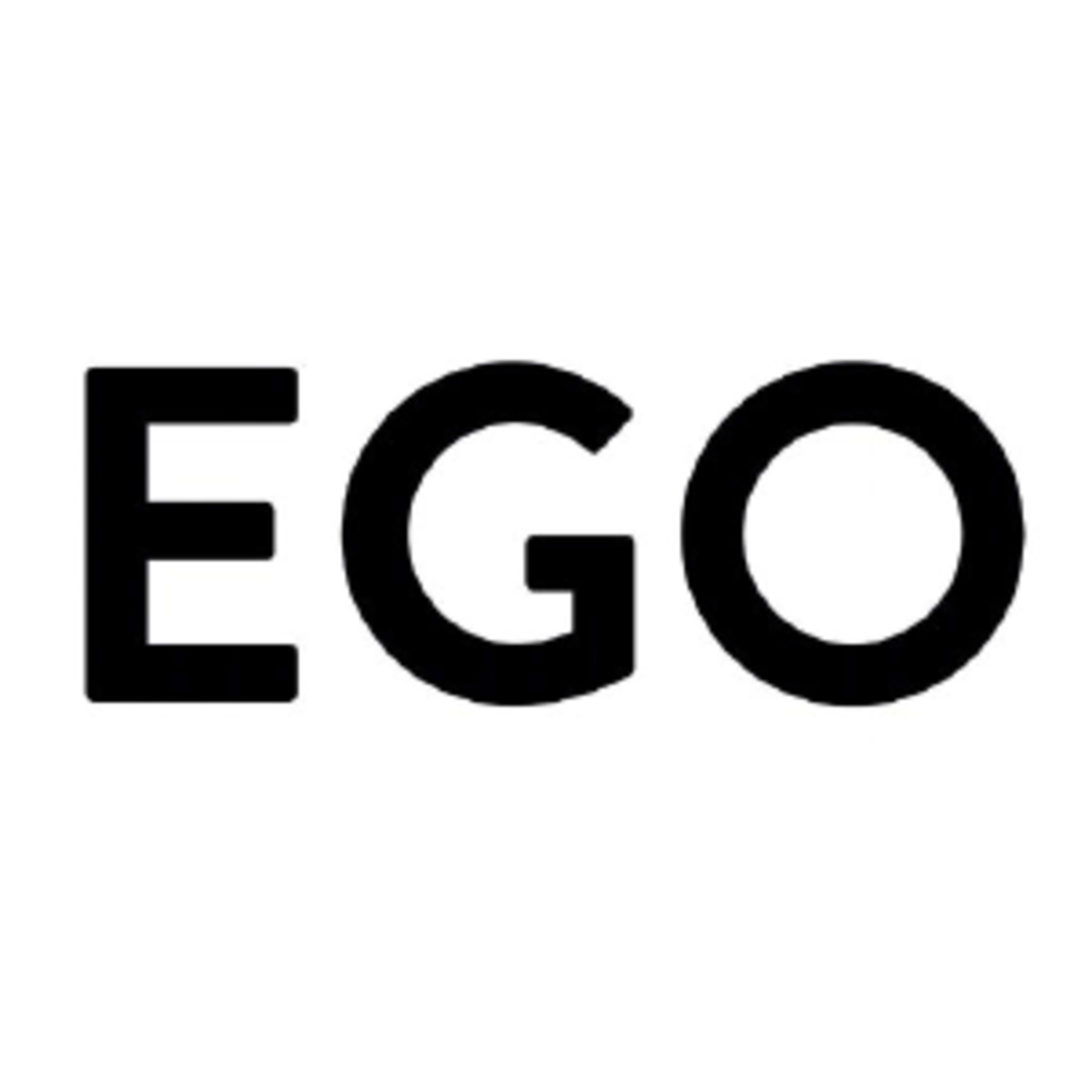 EGO ShoesCode