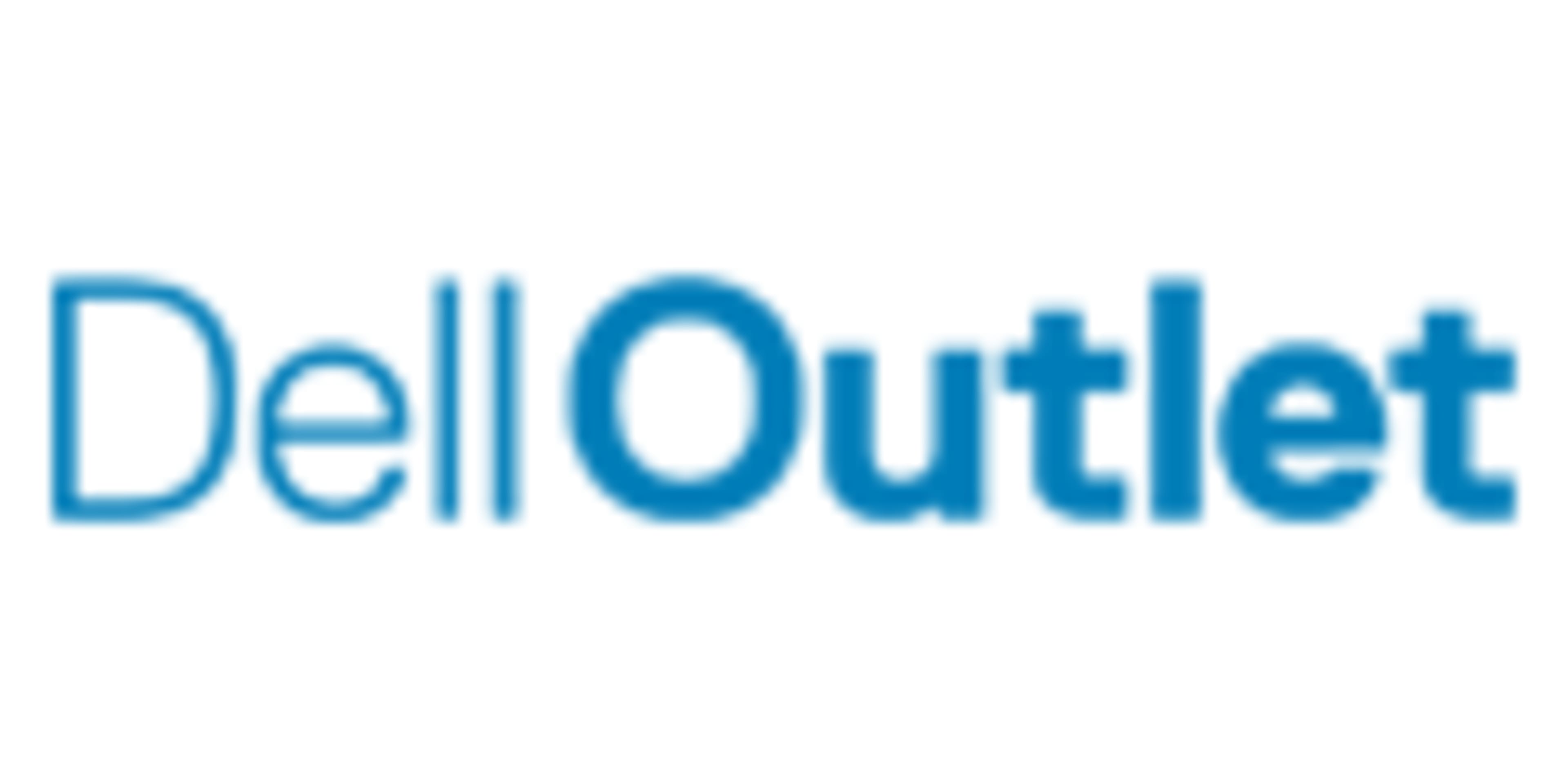 Dell OutletCode