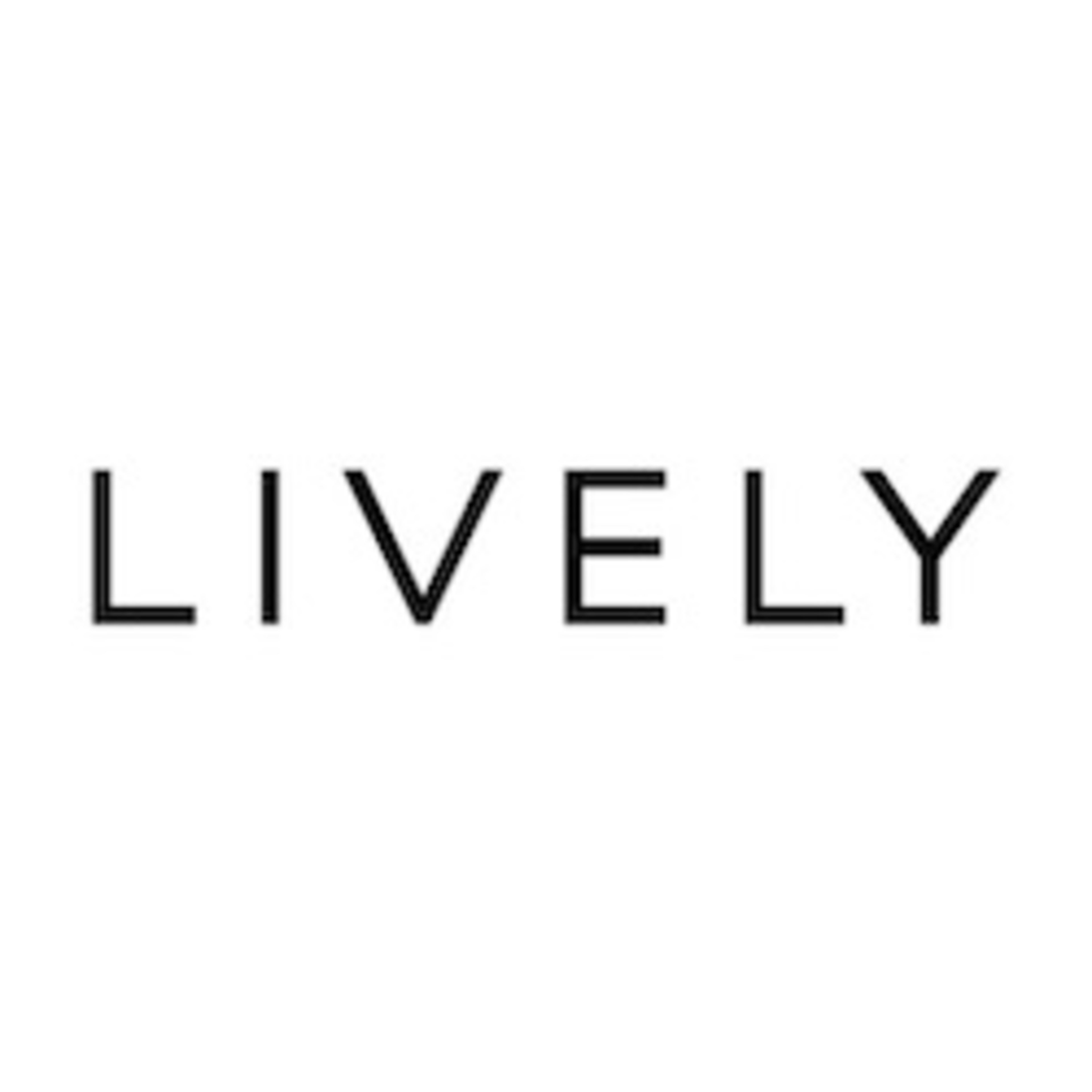 LIVELYCode