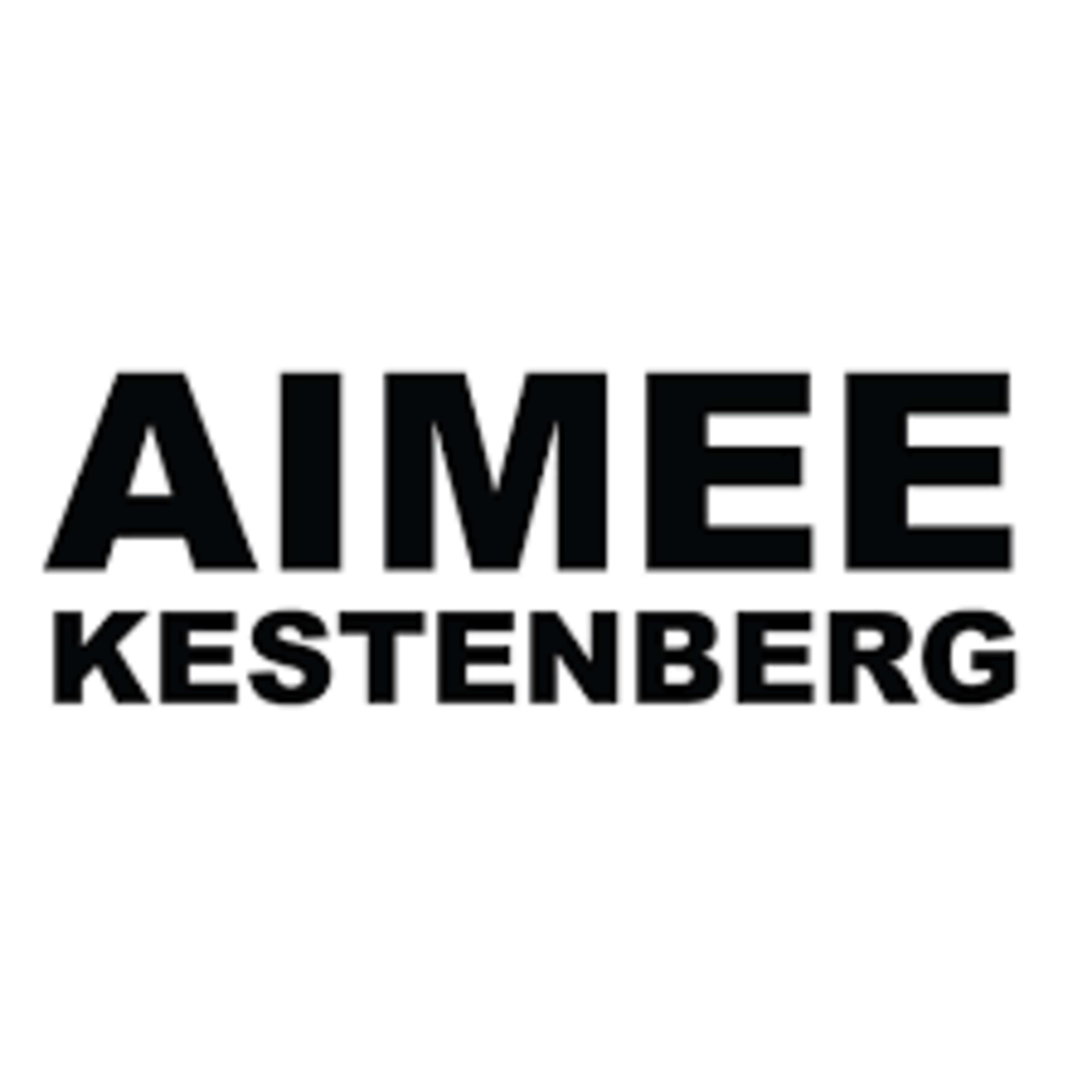Aimee KestenbergCode