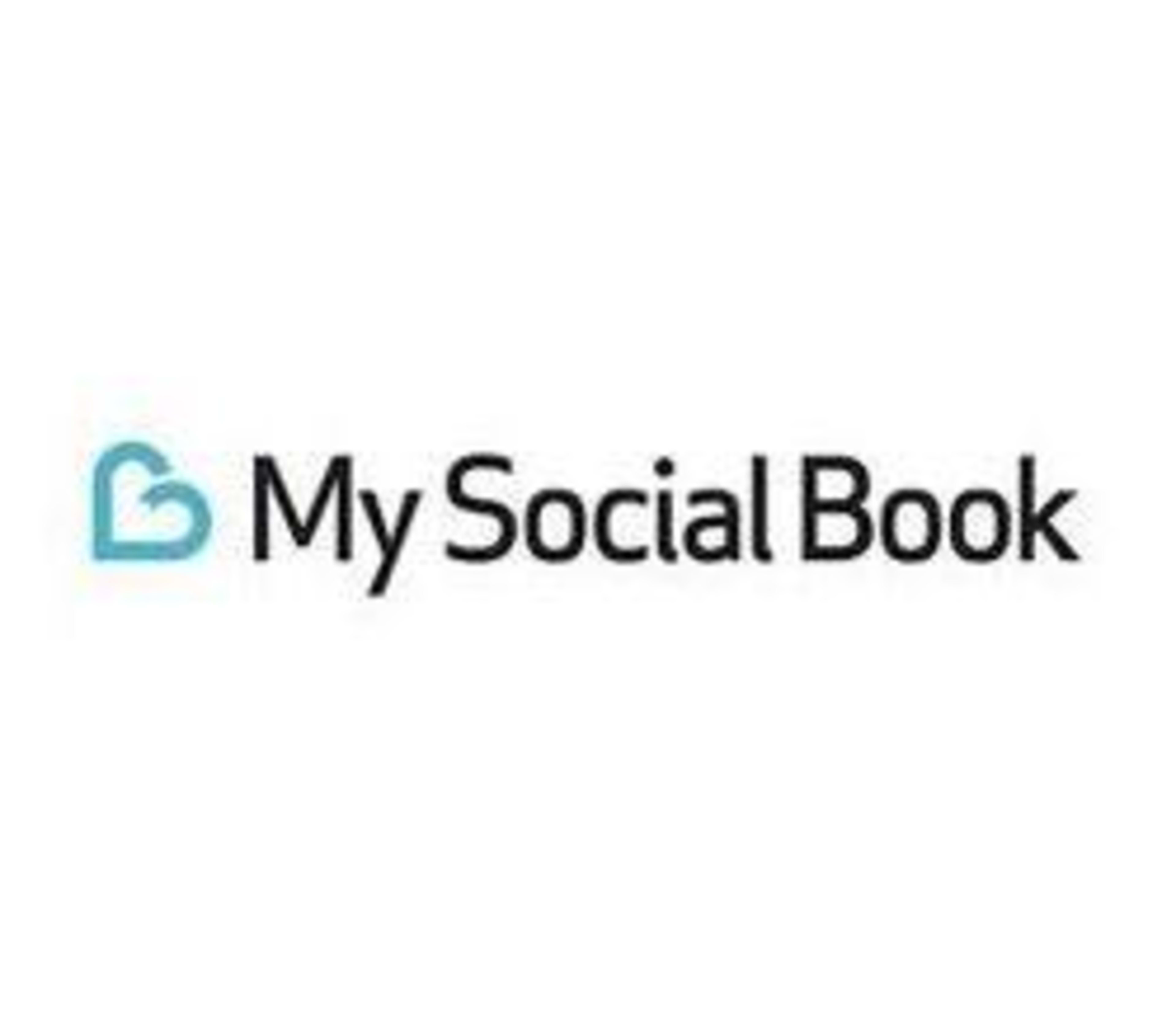 My Social Book Code