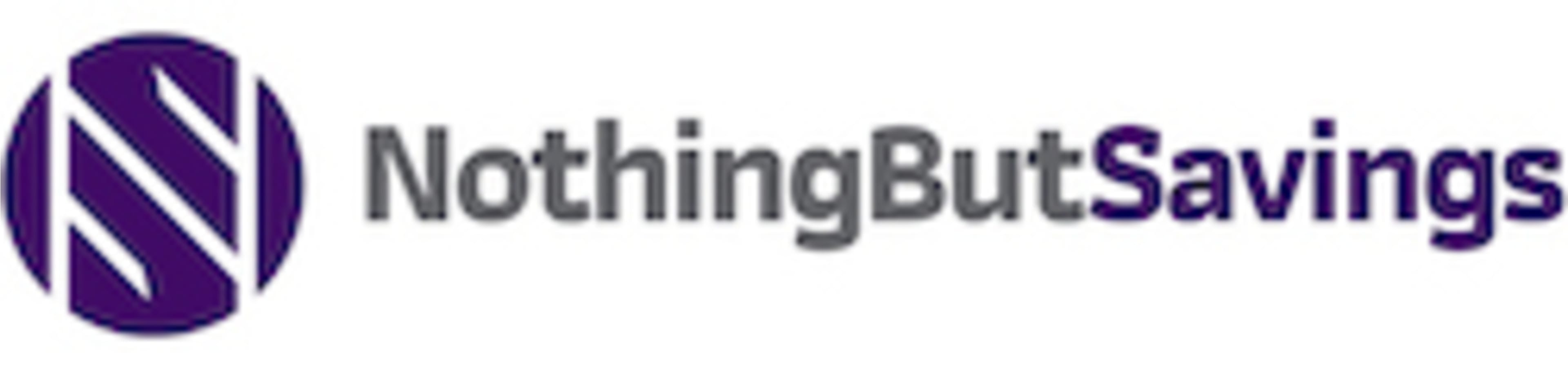 NothingButSavings NothingButSavings Code