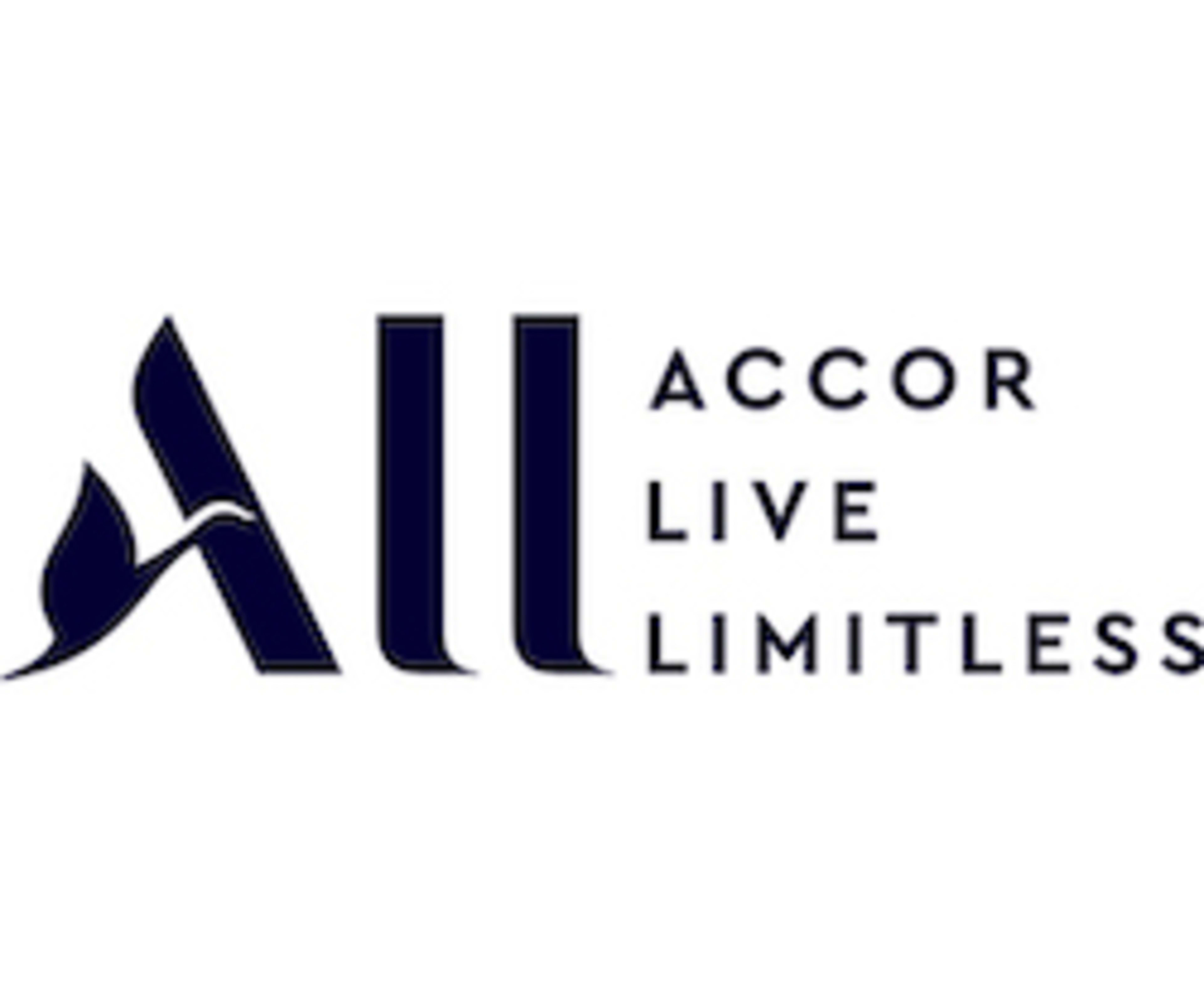 ALL - Accor Live Limitless Code
