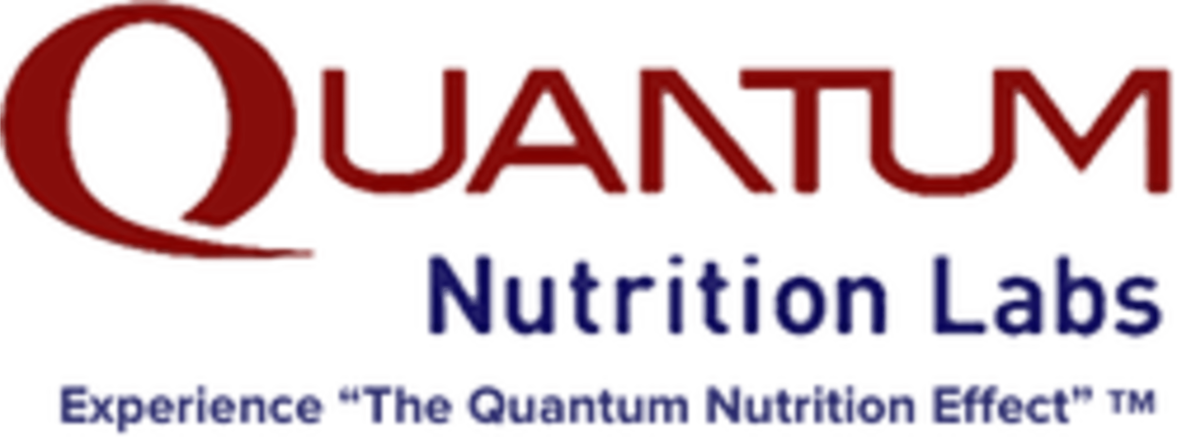 Quantum Nutrition Labs Code