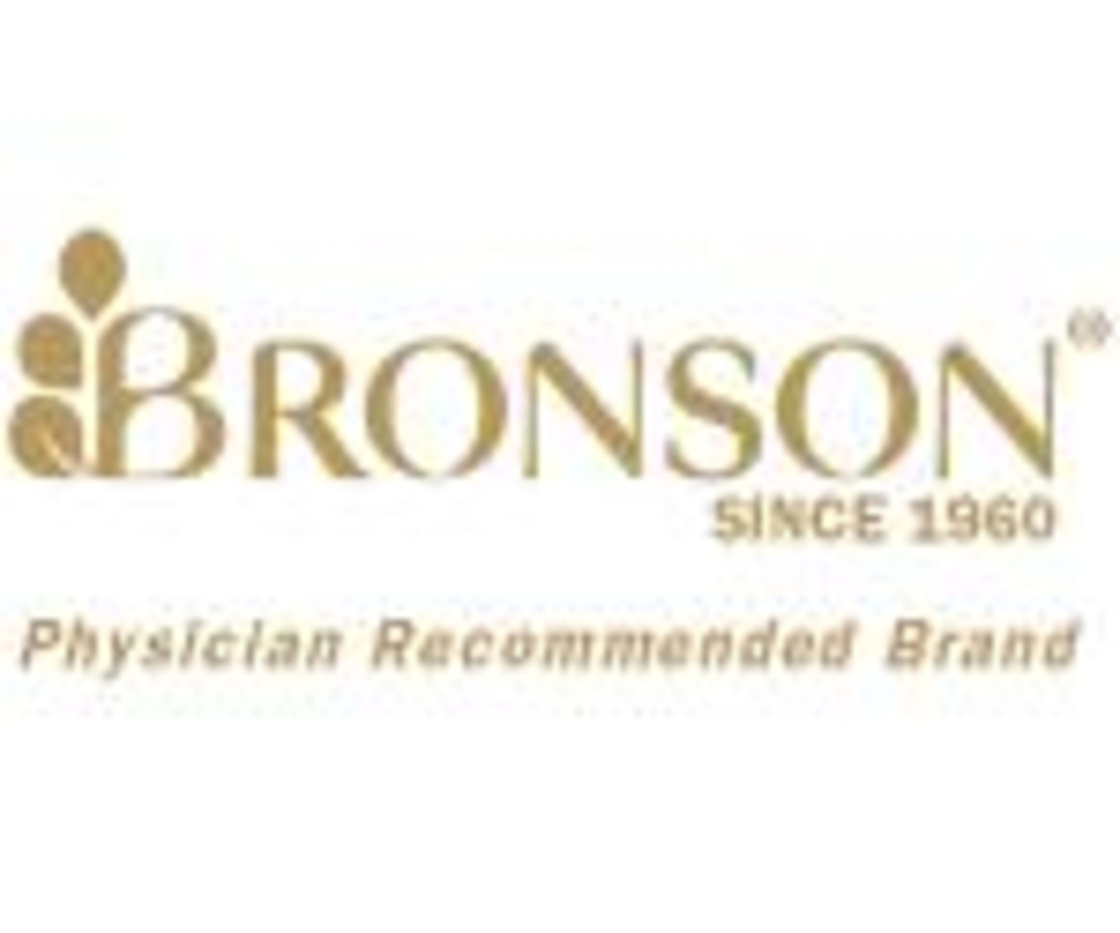 Bronson VitaminsCode
