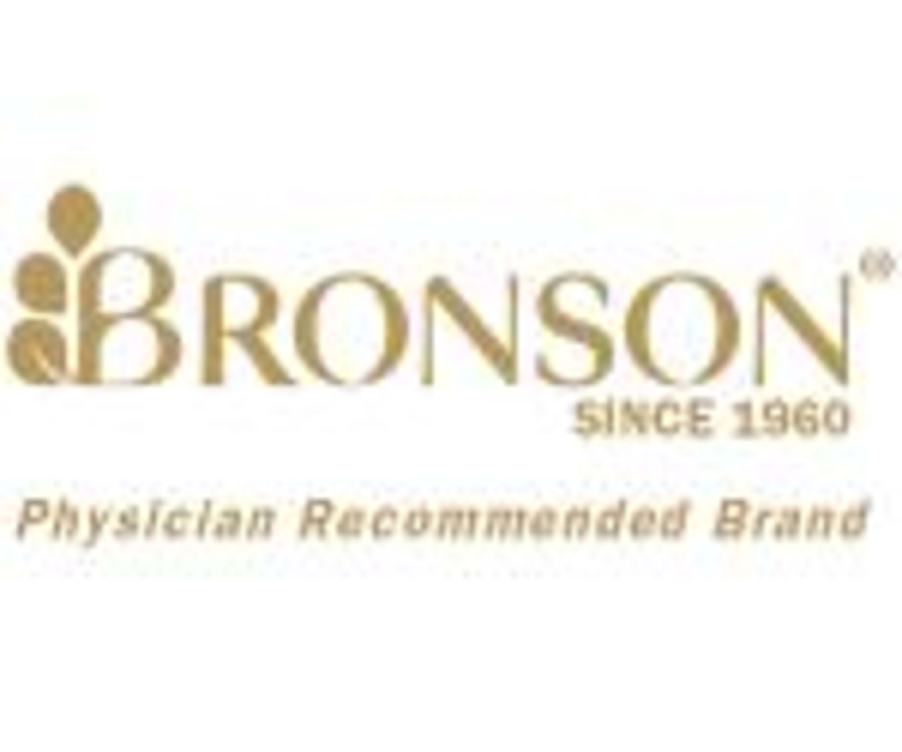 Bronson Vitamins Bronson Vitamins Code