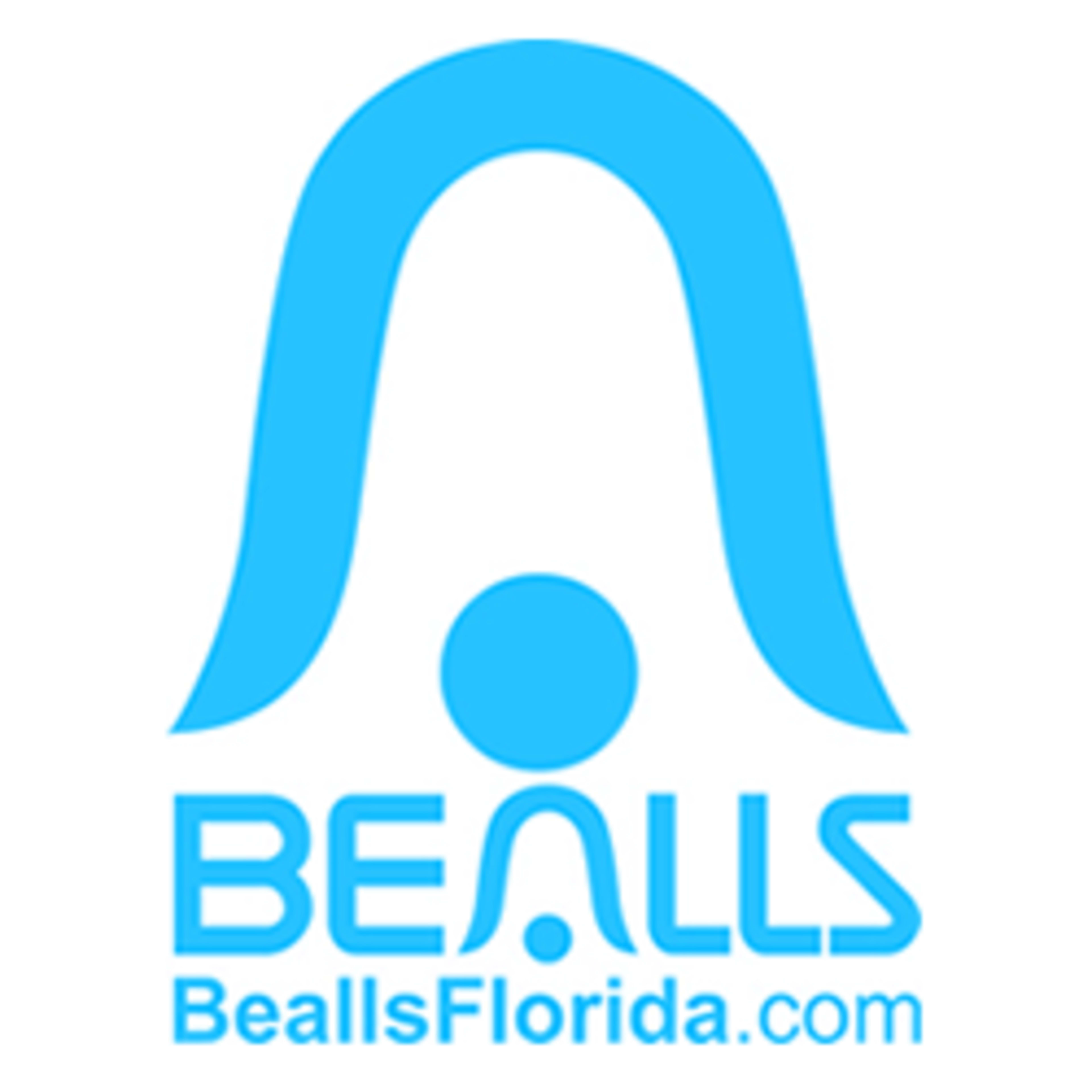Bealls Florida Code