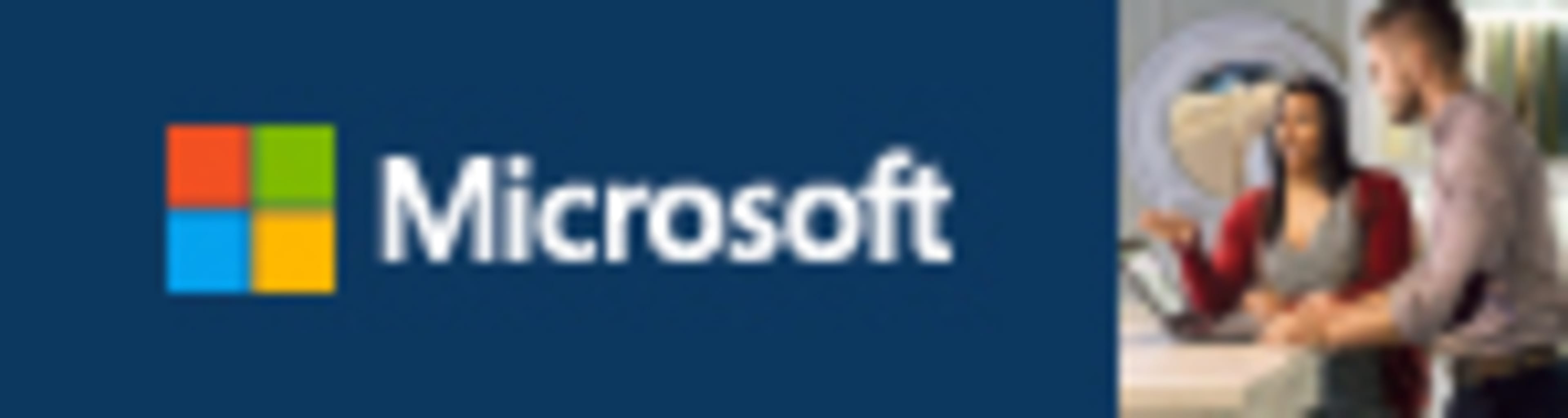 Microsoft Advertising Microsoft Advertising Code