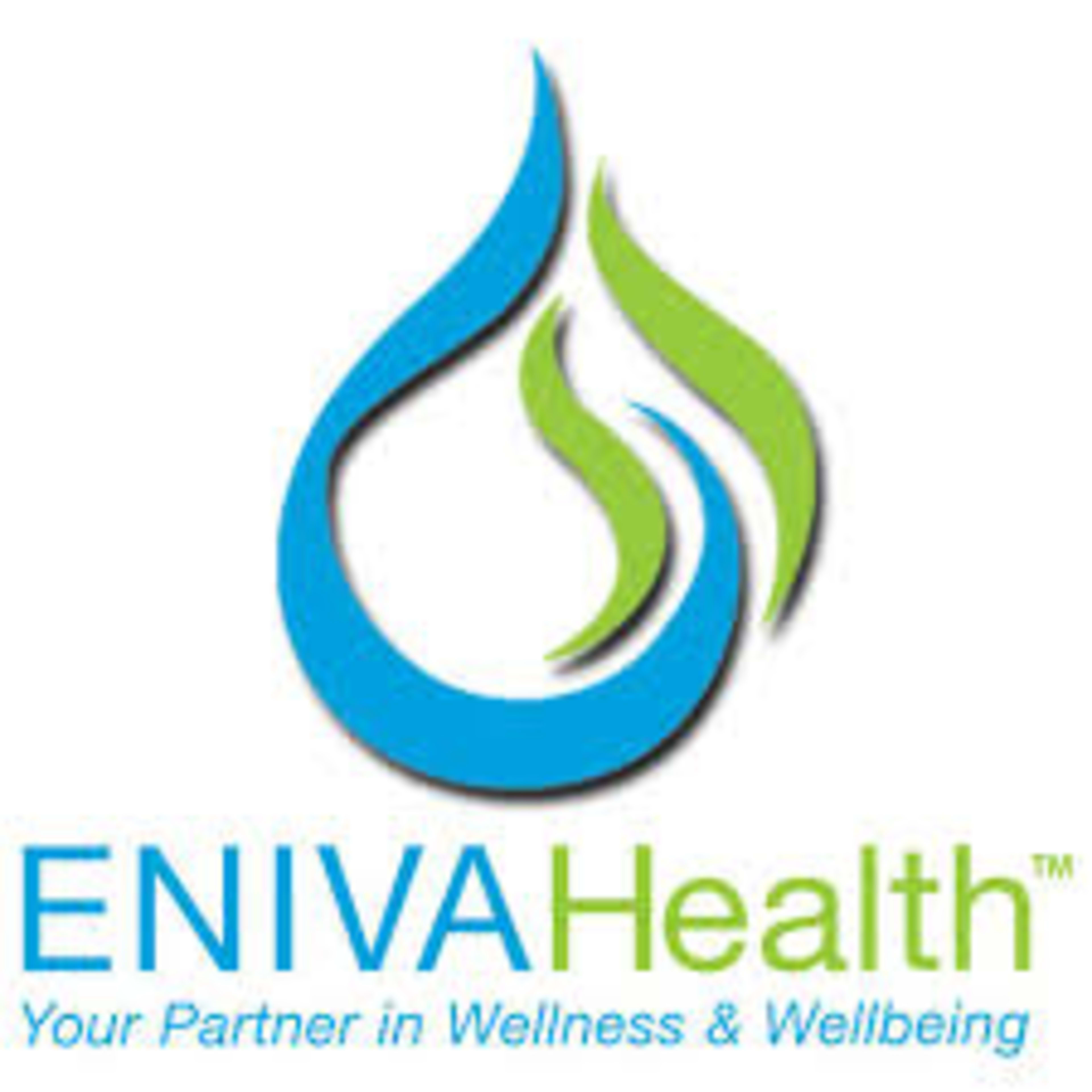 Eniva Health Code