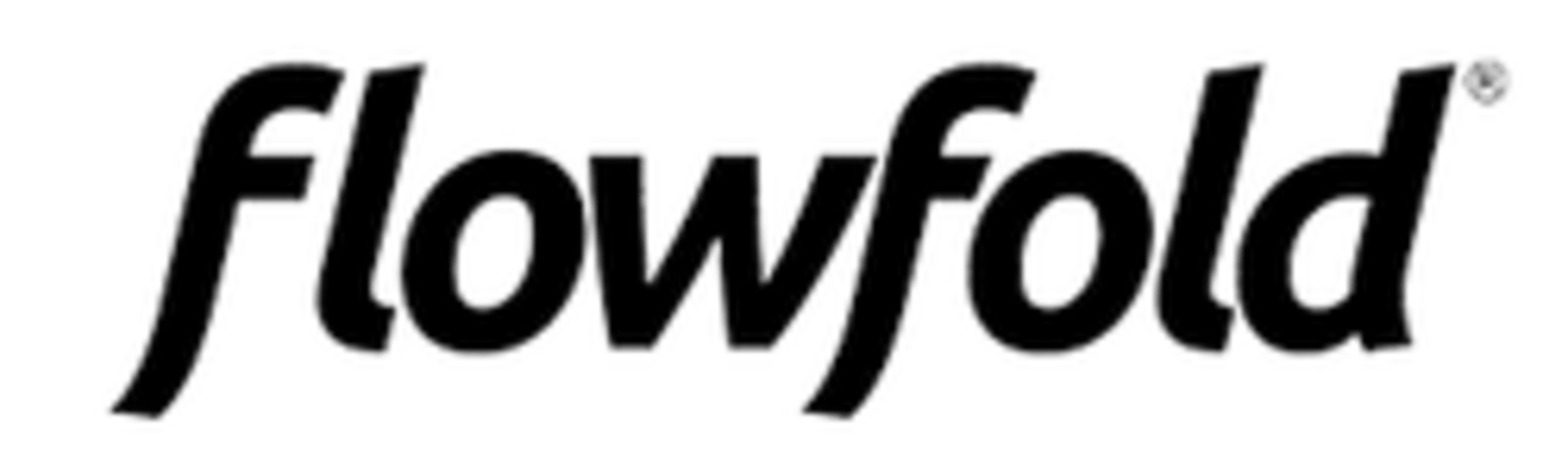 Flowfold Flowfold Code