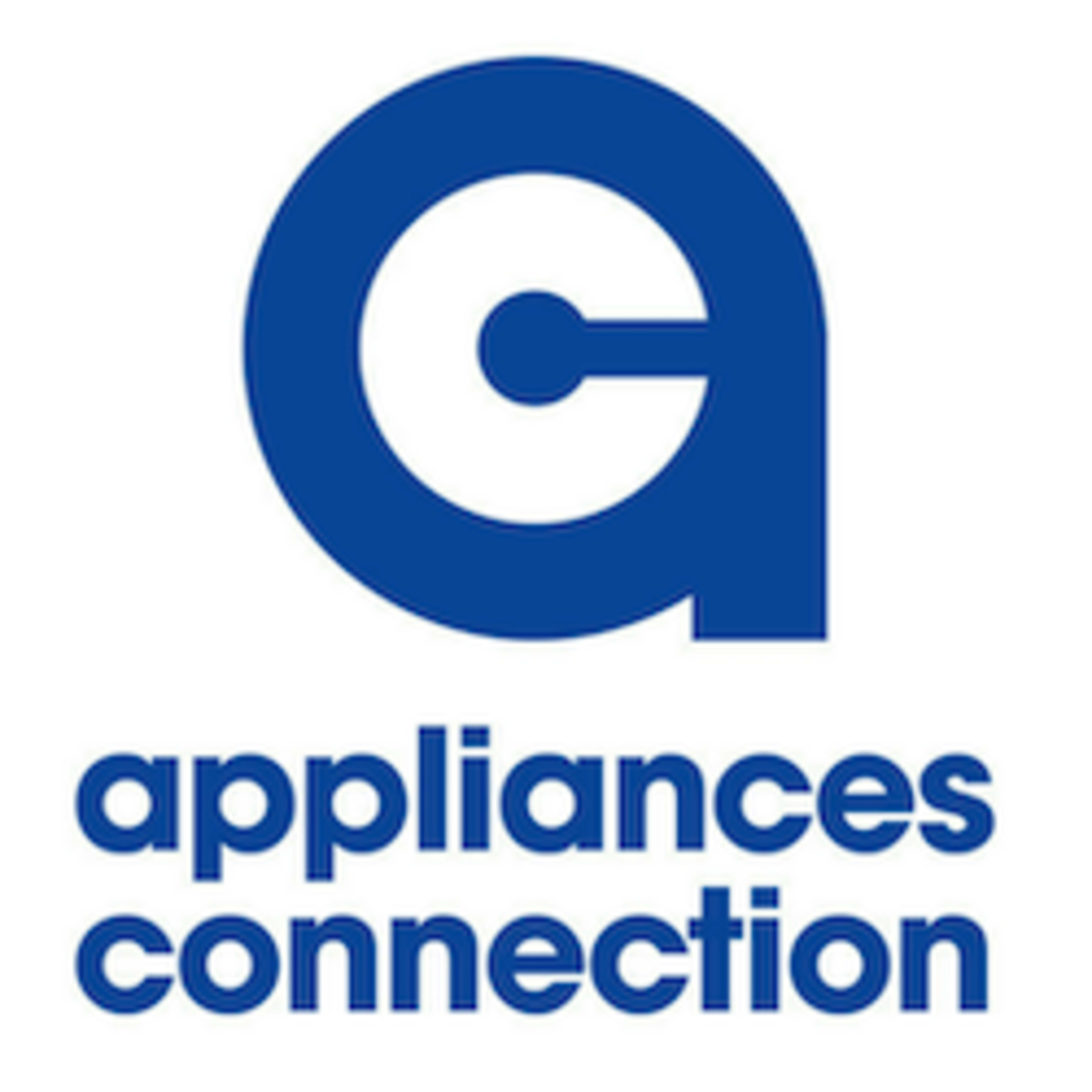 Appliances ConnectionCode