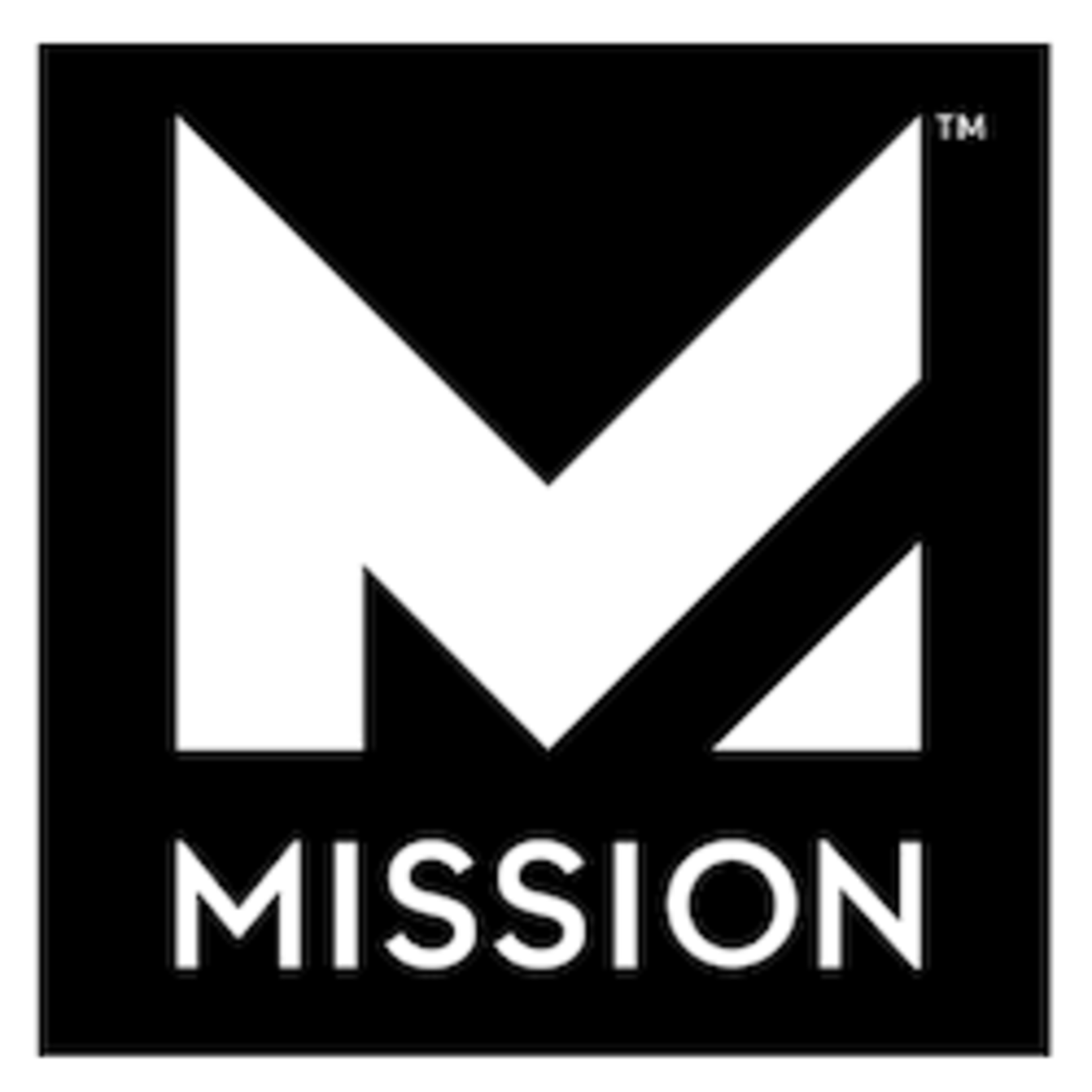 MISSION Code