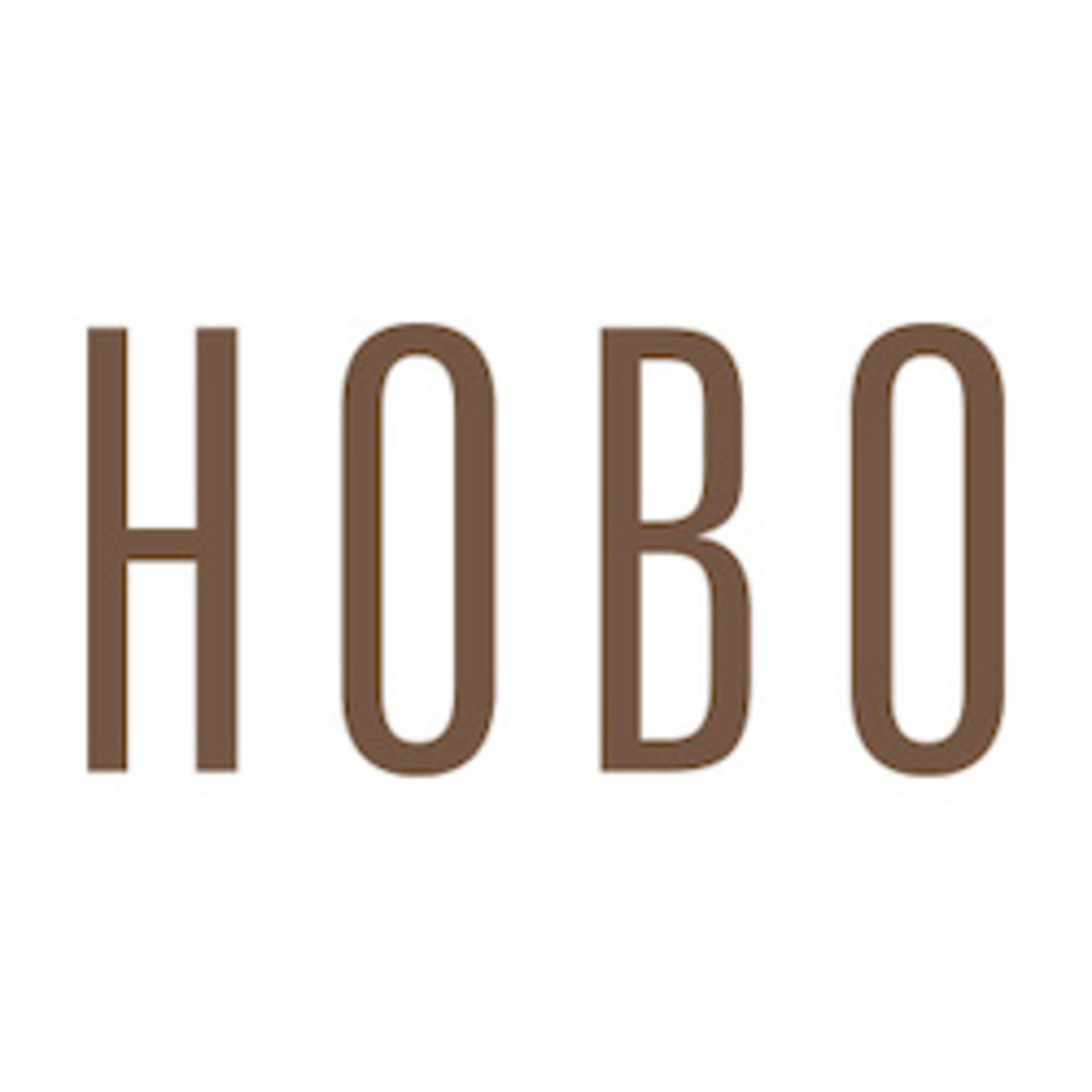 Hobo Bags Code