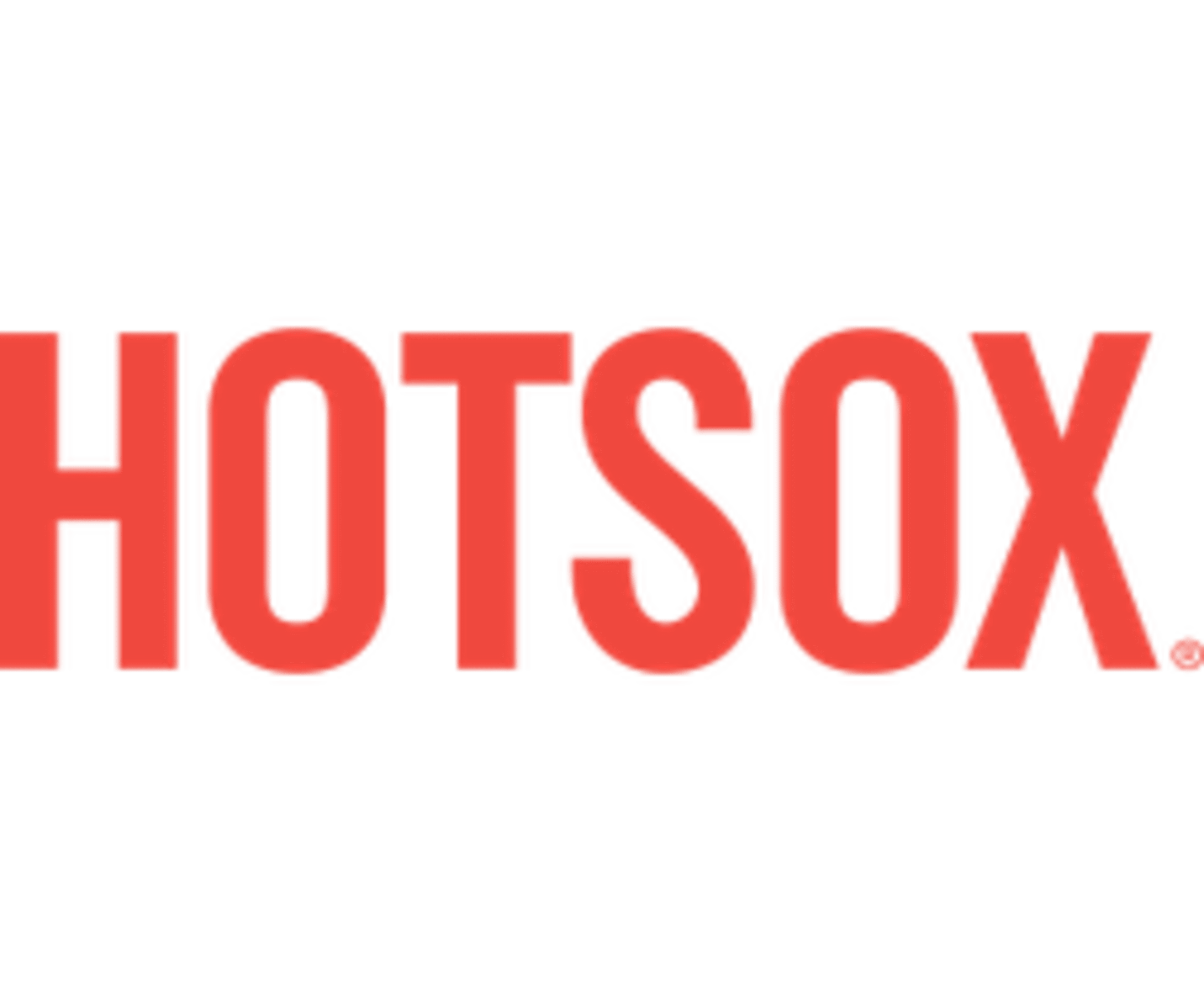 HOTSOX Code